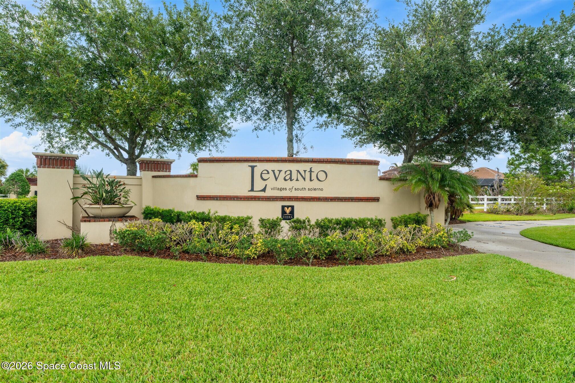 3259 Levanto Drive Property Photo 53
