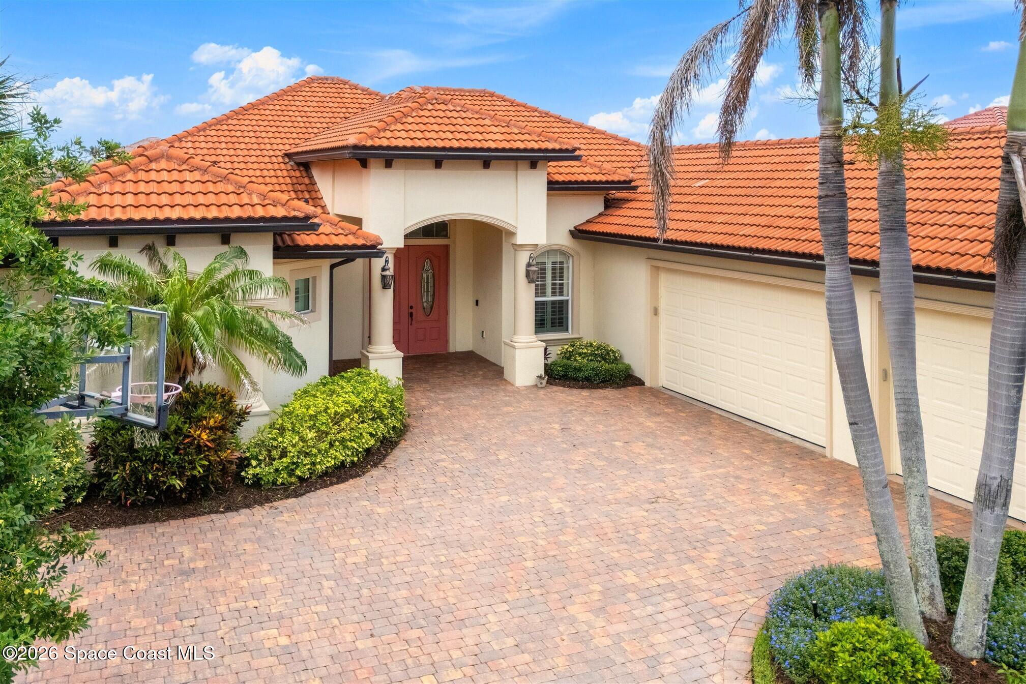 3259 Levanto Drive Property Photo 56