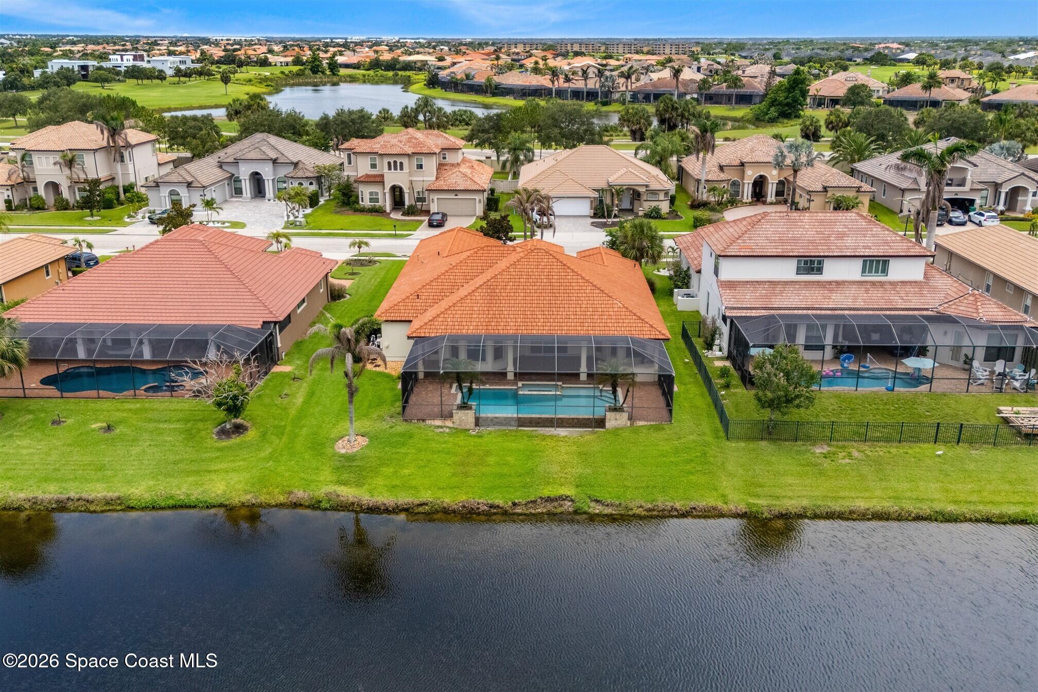 3259 Levanto Drive Property Photo 64