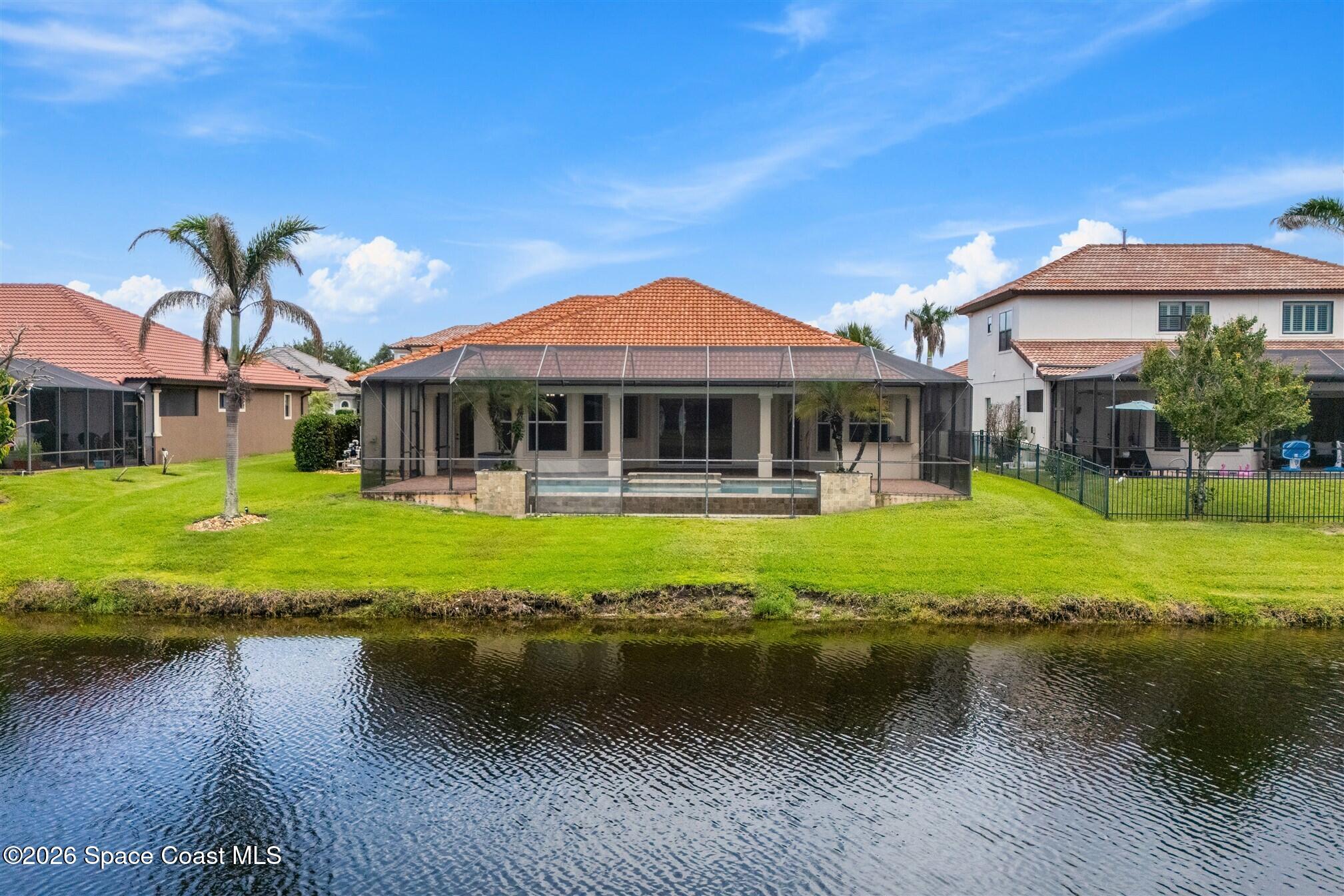 3259 Levanto Drive Property Photo 65