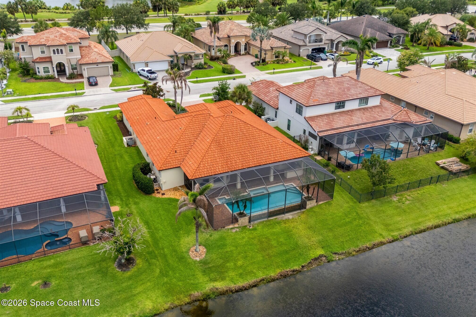 3259 Levanto Drive Property Photo 66