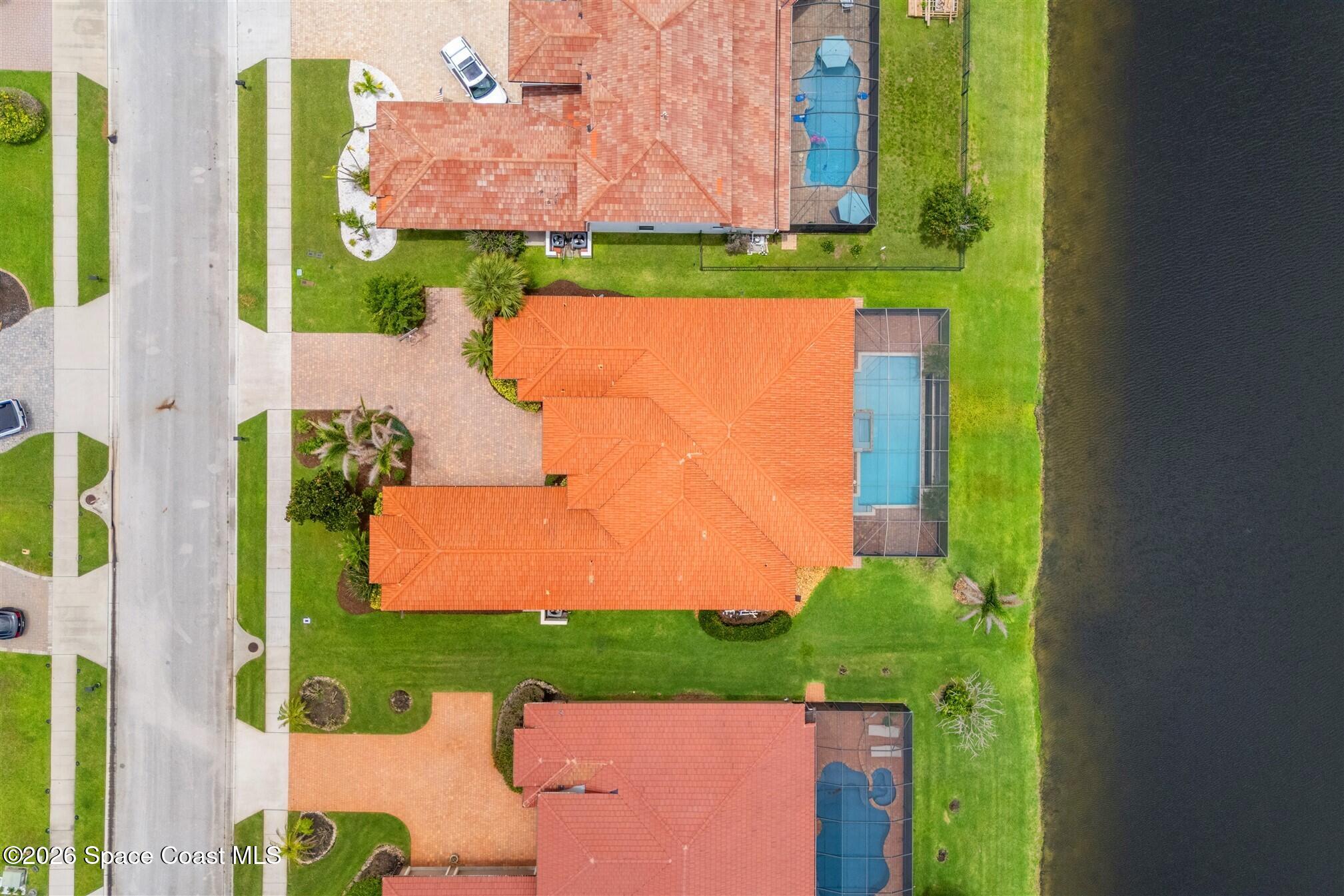 3259 Levanto Drive Property Photo 69