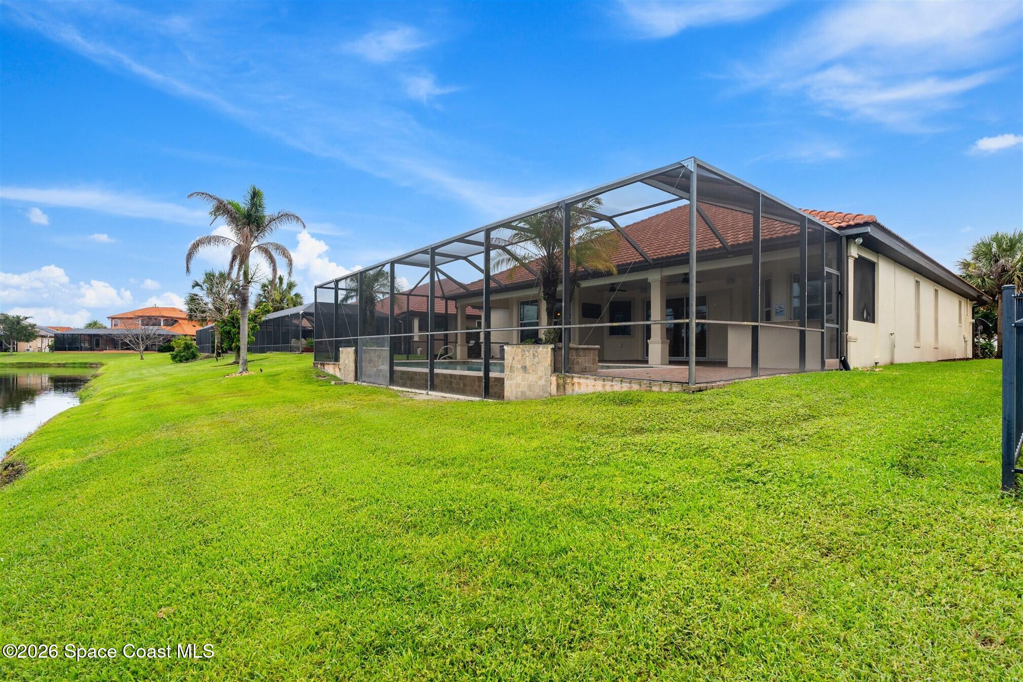 3259 Levanto Drive Property Photo 72