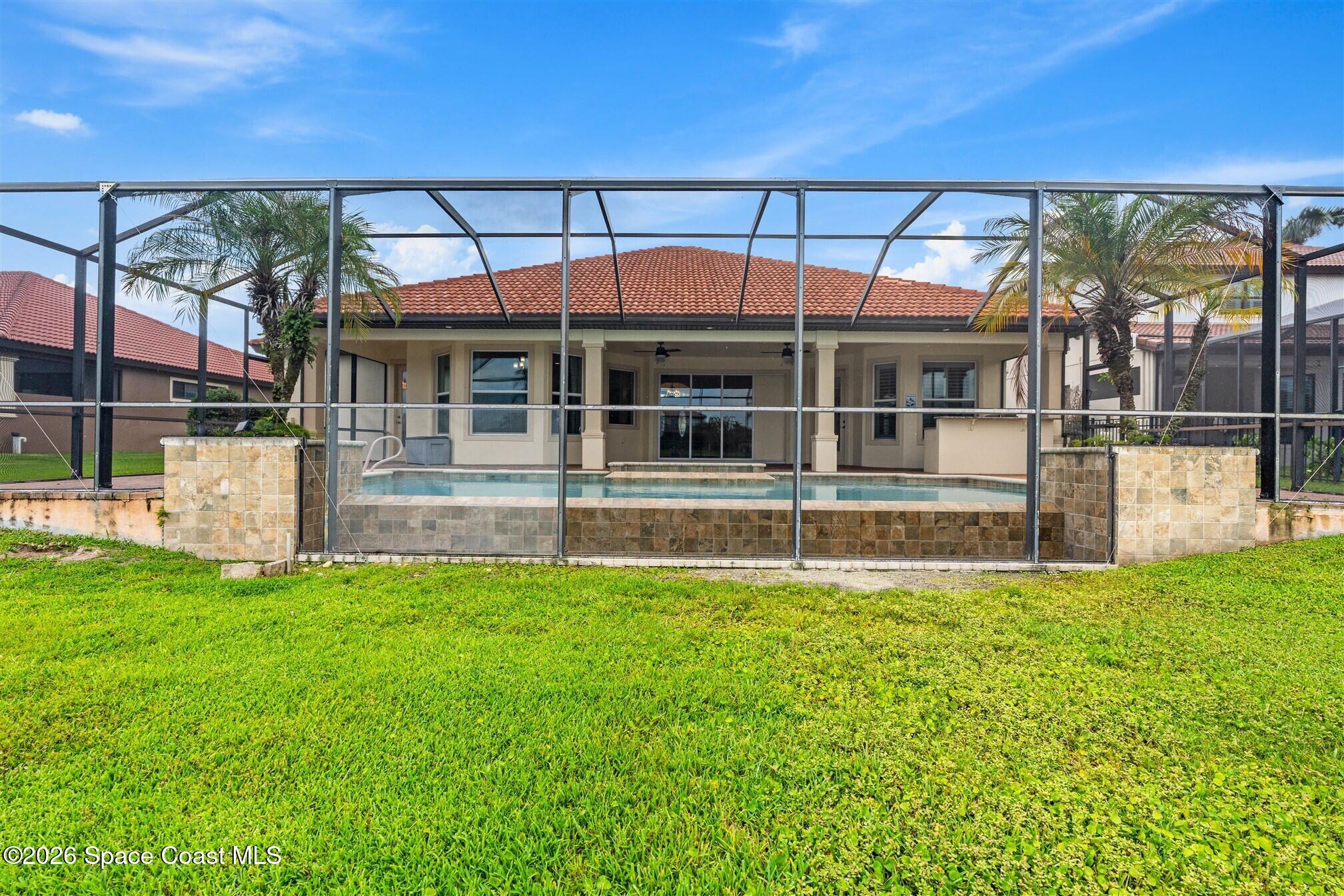 3259 Levanto Drive Property Photo 73