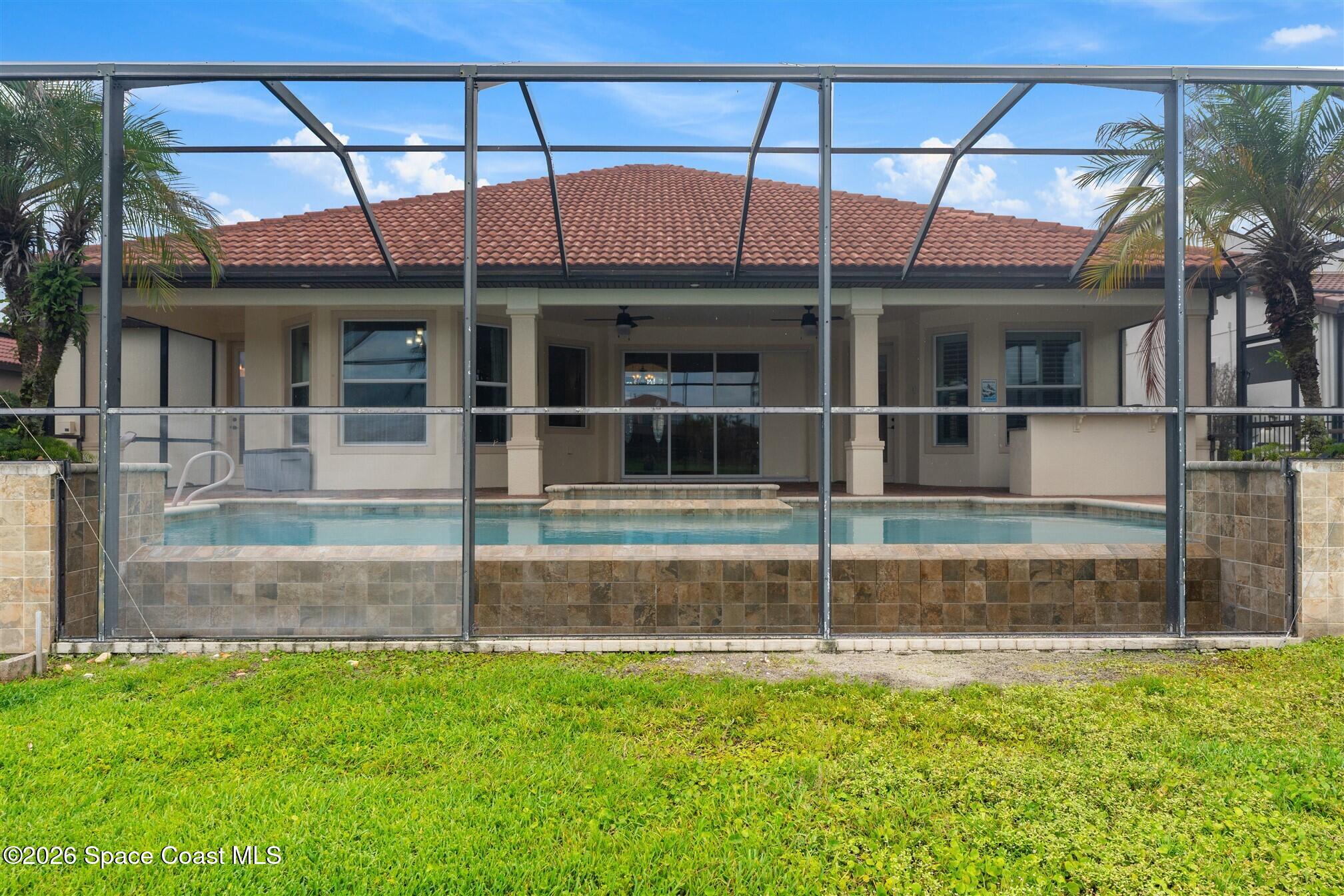 3259 Levanto Drive Property Photo 74