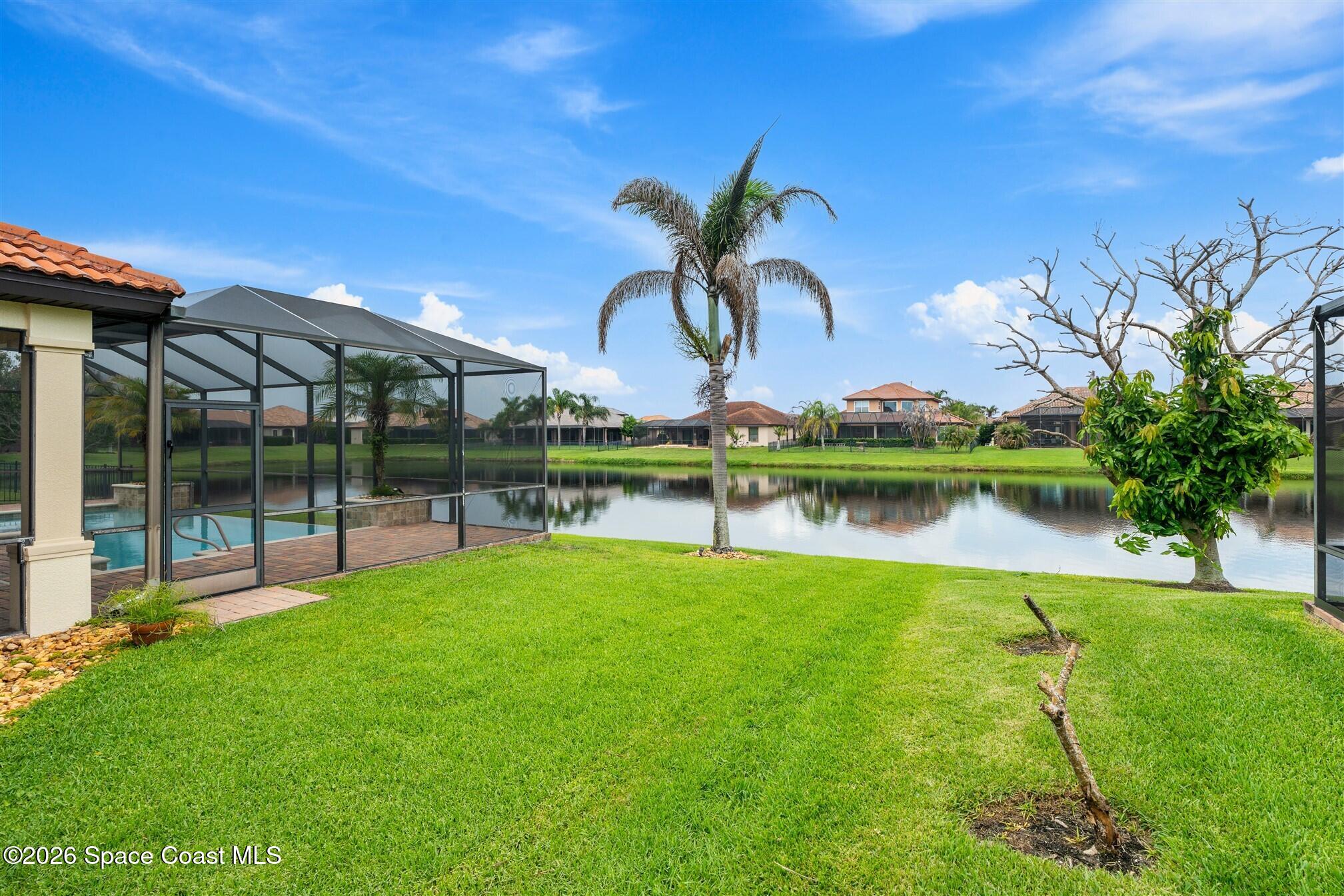 3259 Levanto Drive Property Photo 76