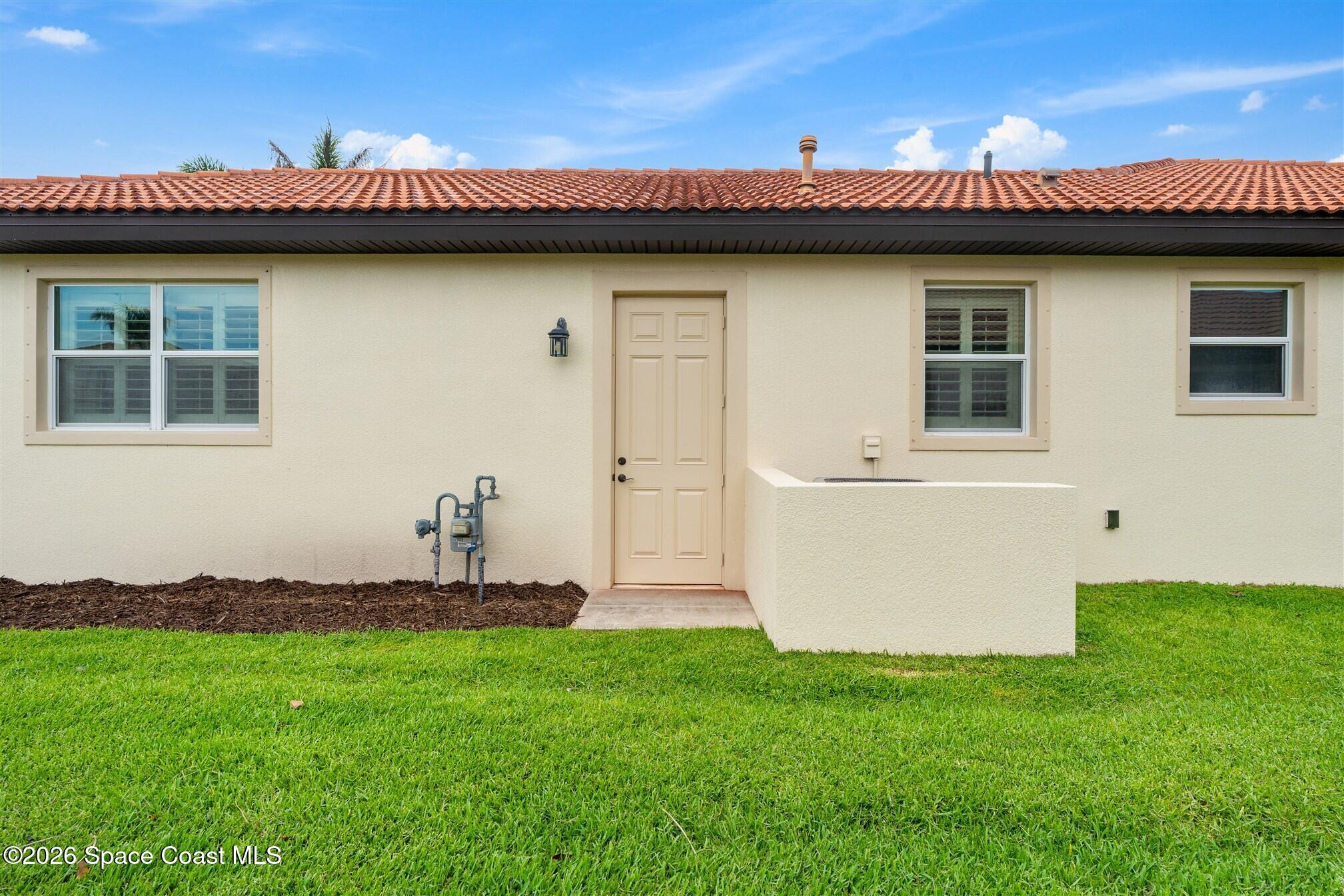 3259 Levanto Drive Property Photo 77