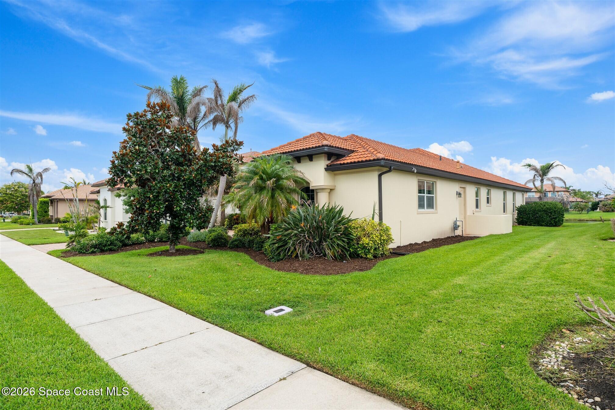 3259 Levanto Drive Property Photo 78
