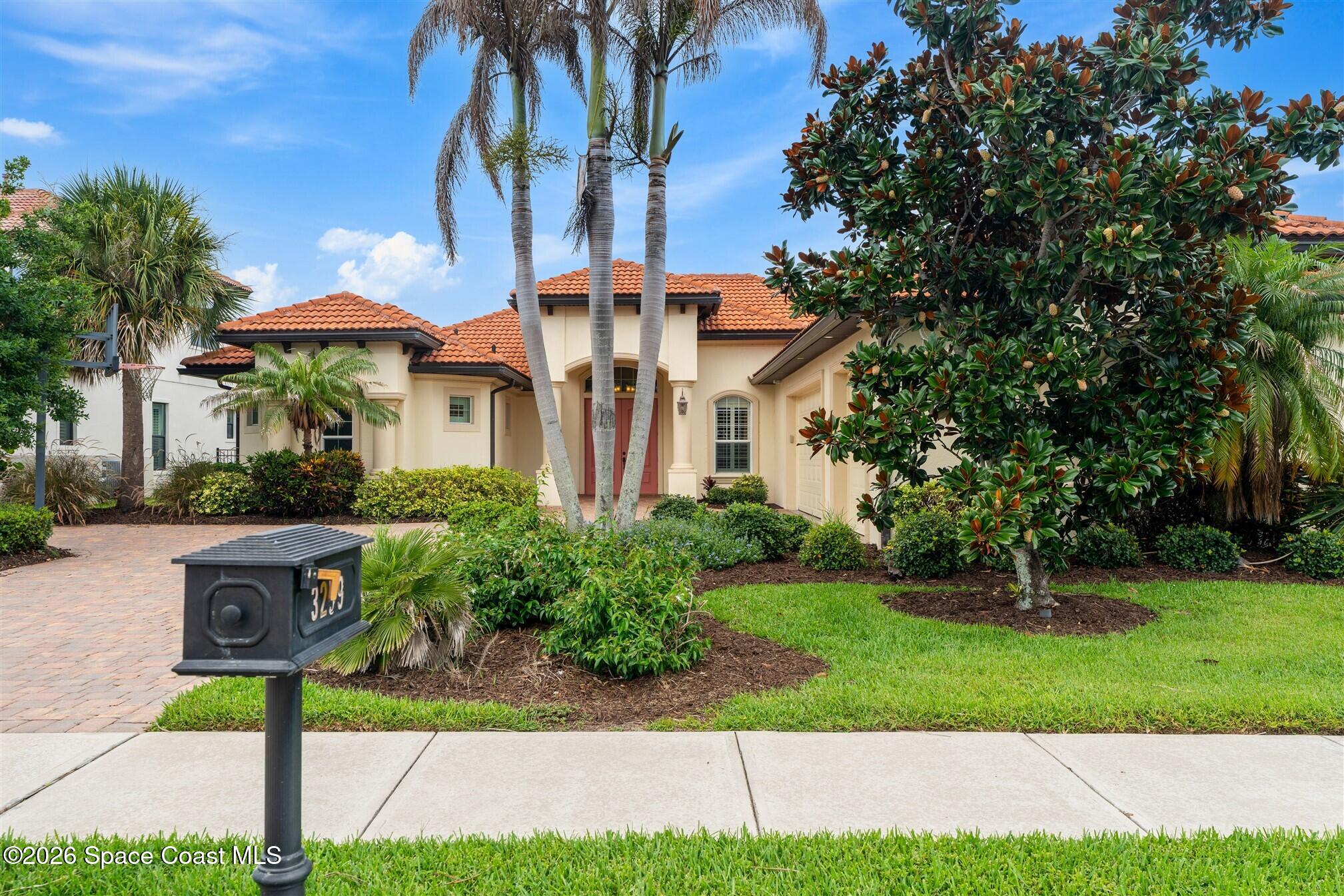 3259 Levanto Drive Property Photo 79