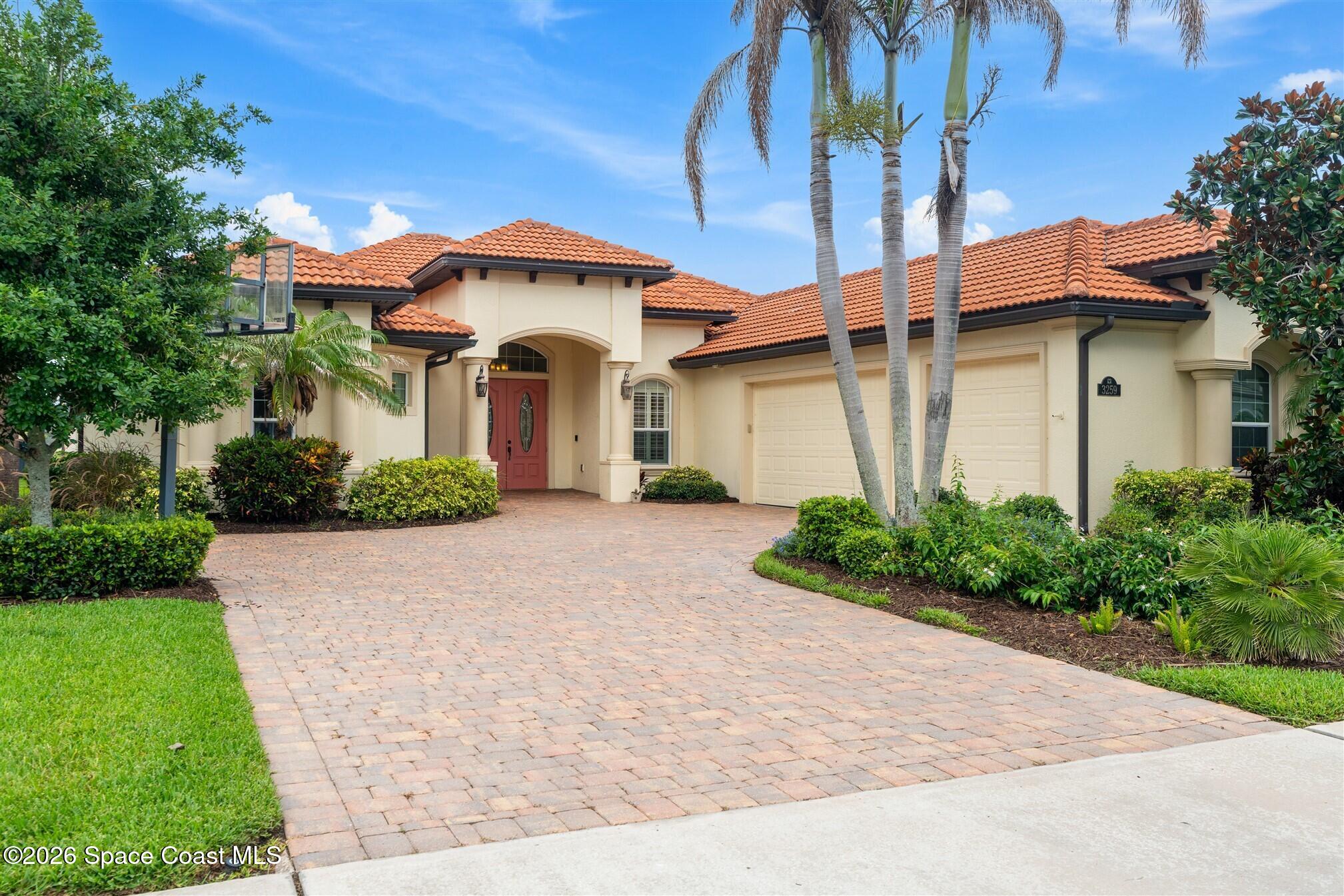 3259 Levanto Drive Property Photo 80