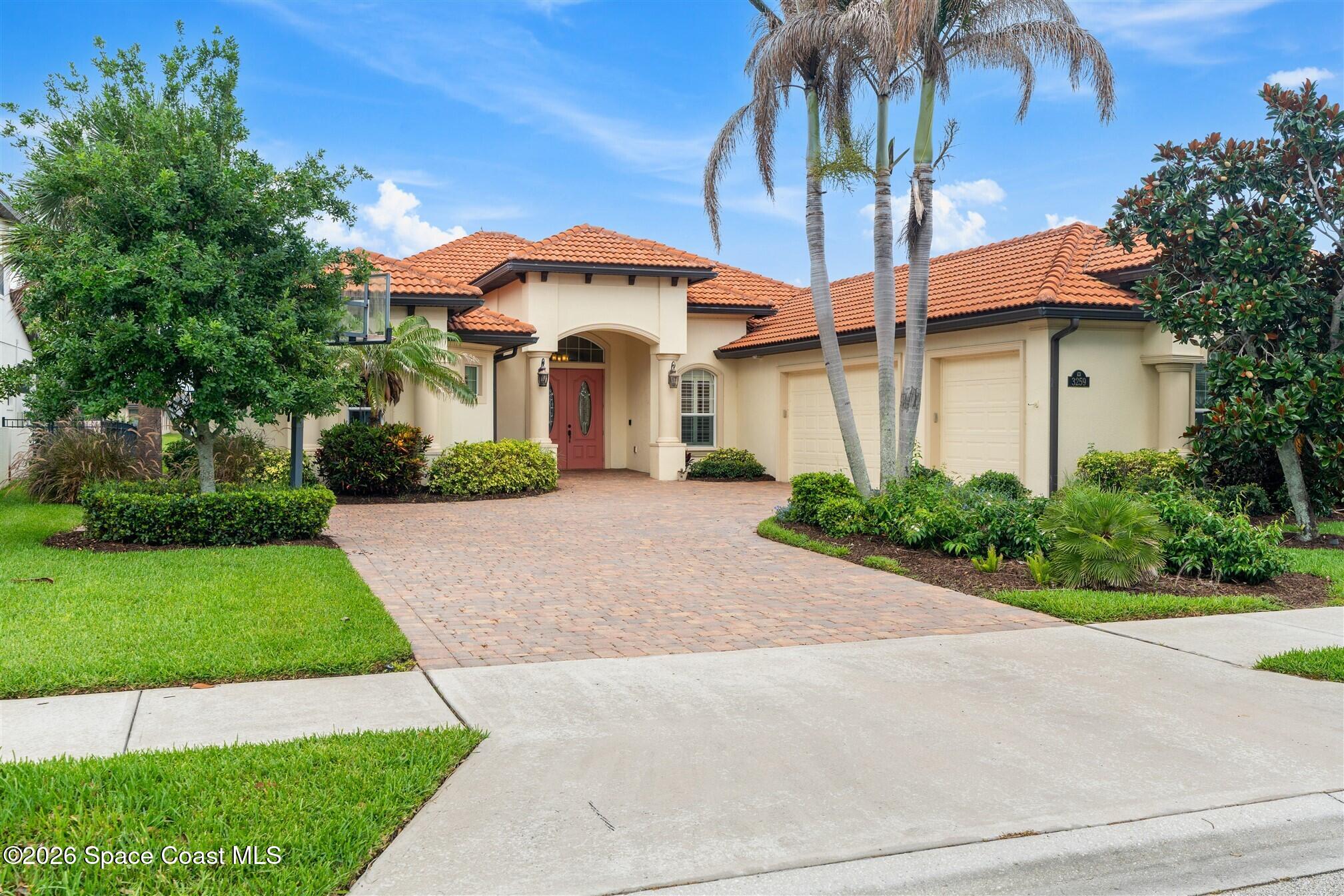3259 Levanto Drive Property Photo 82