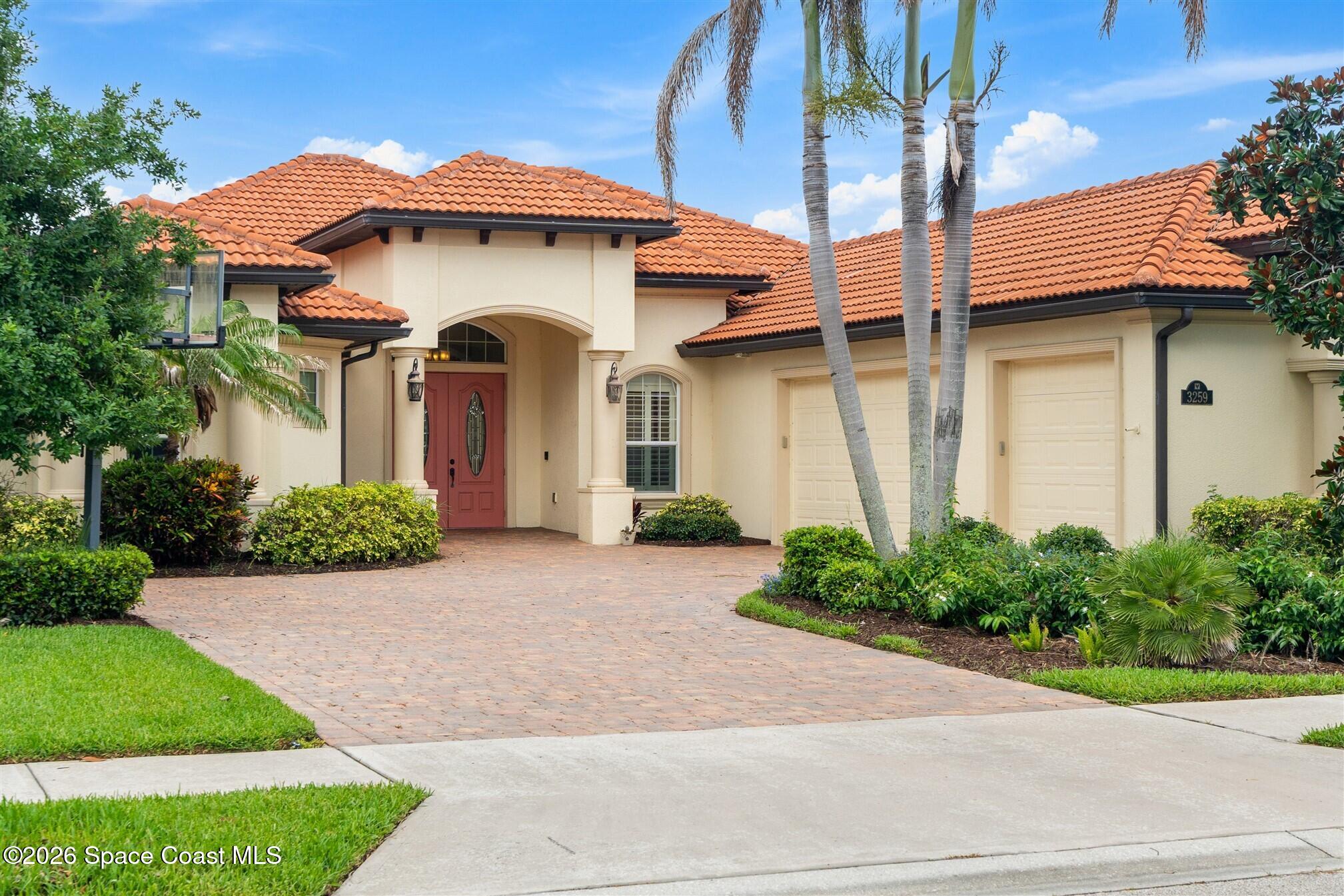 3259 Levanto Drive Property Photo 83