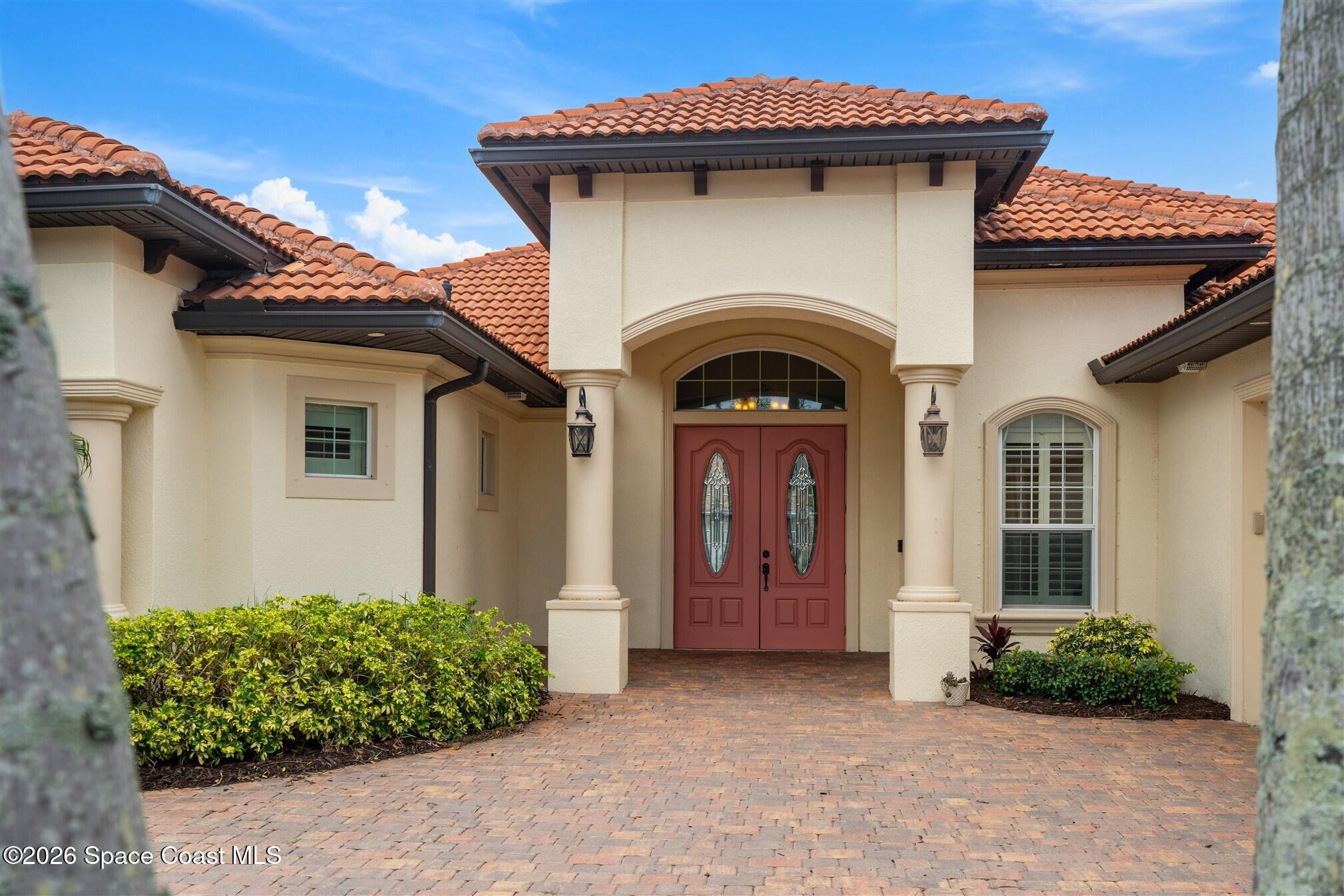 3259 Levanto Drive Property Photo 84
