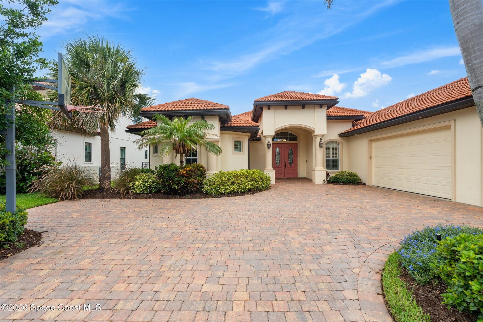 3259 Levanto Drive Property Photo 85