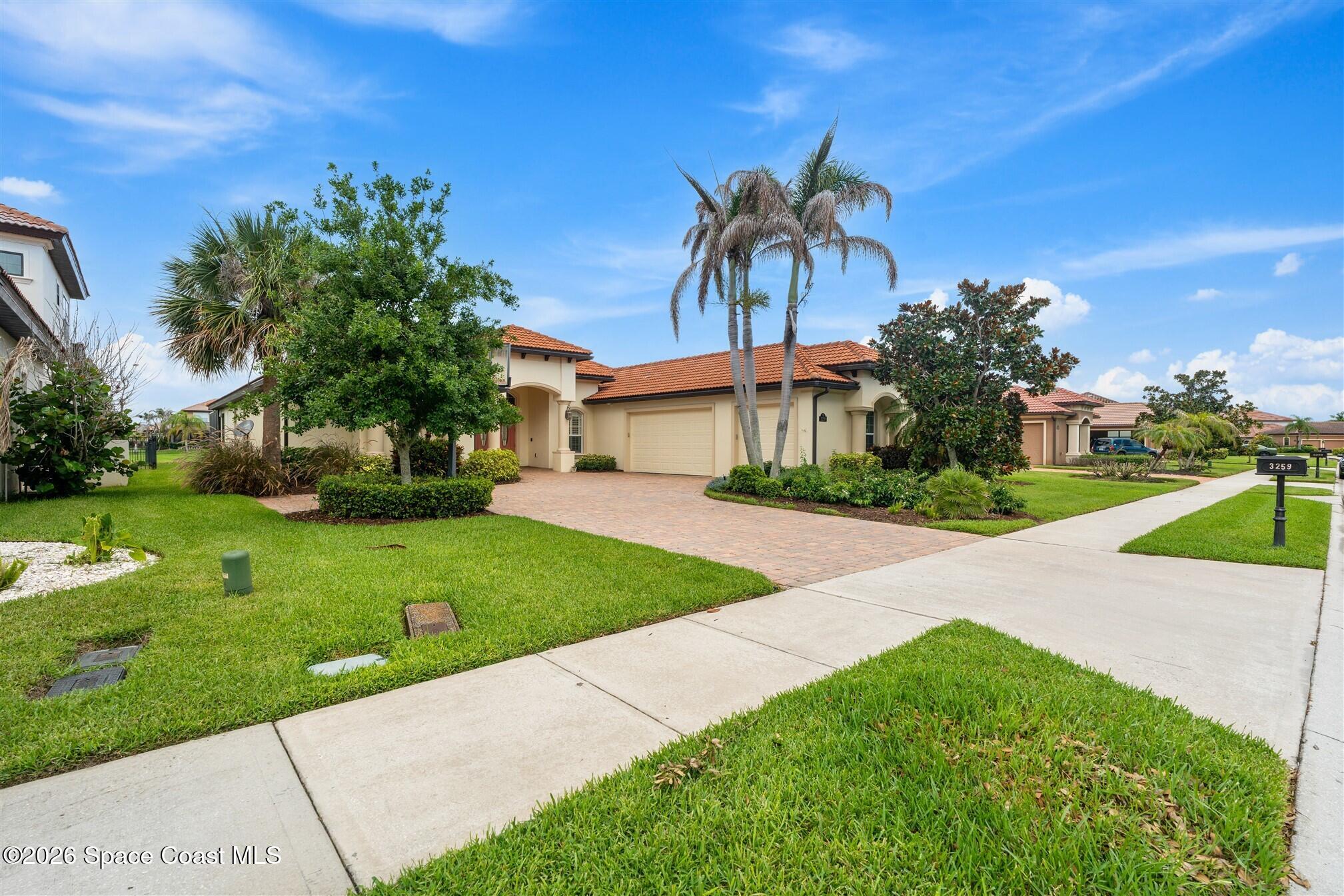 3259 Levanto Drive Property Photo 86