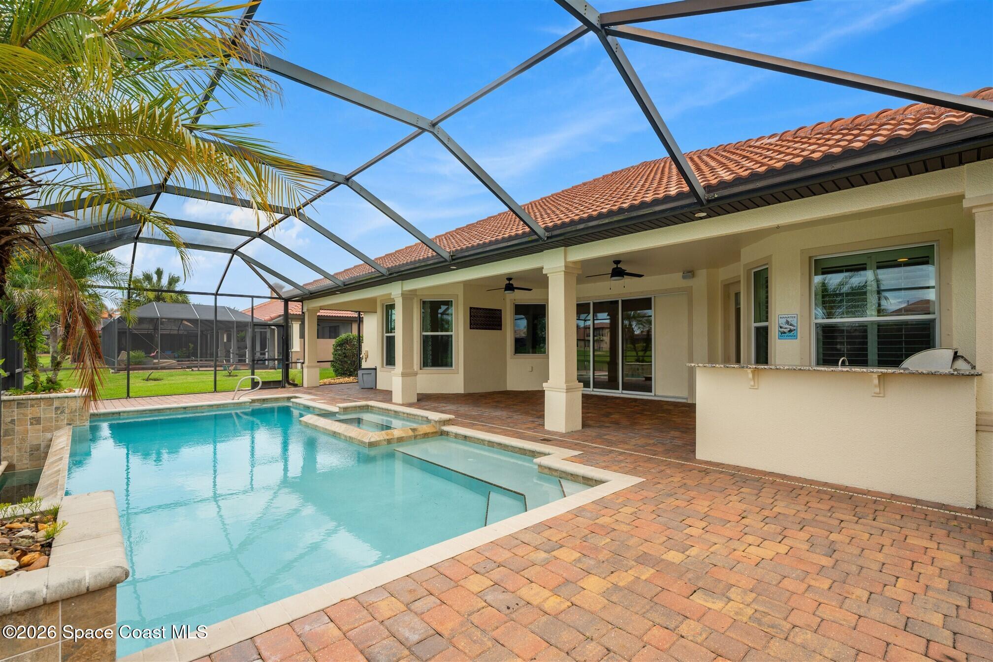 3259 Levanto Drive Property Photo 87