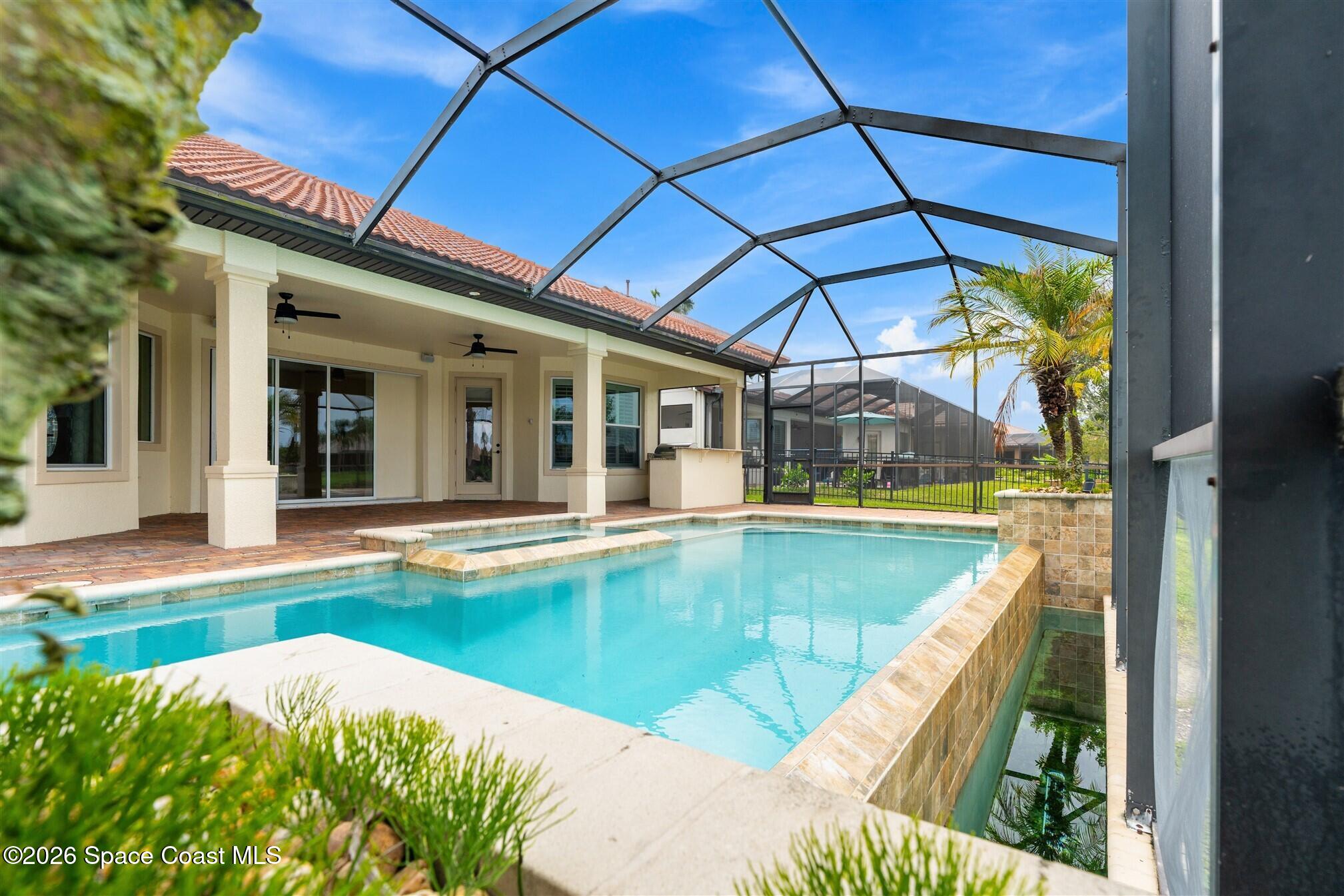 3259 Levanto Drive Property Photo 88