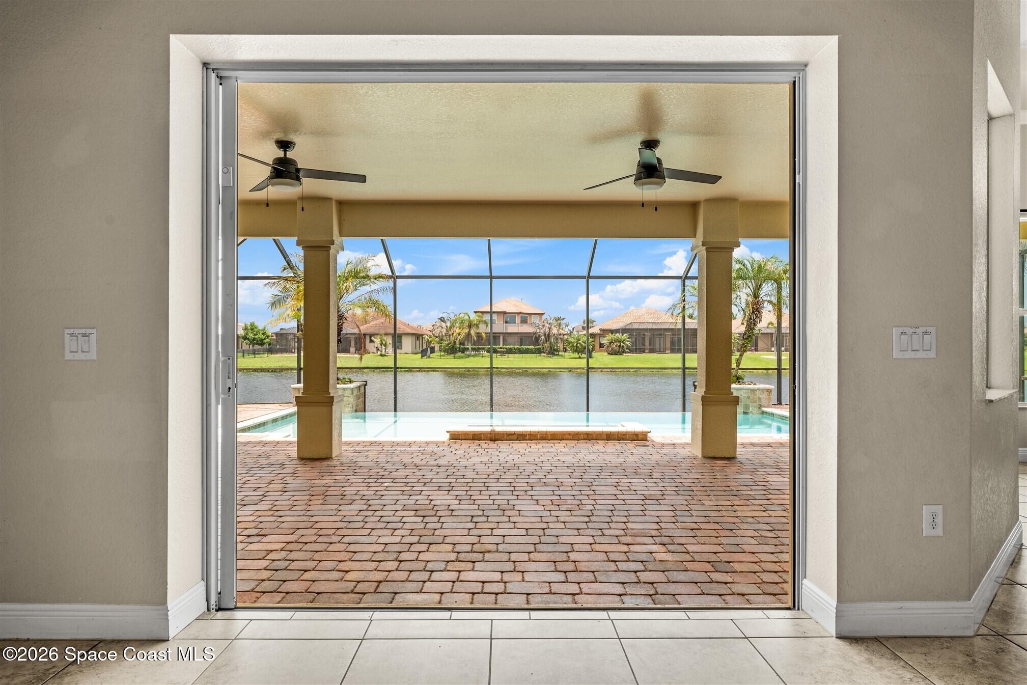 3259 Levanto Drive Property Photo 89