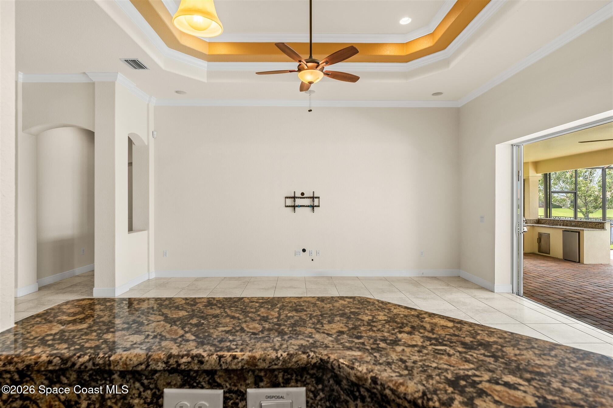 3259 Levanto Drive Property Photo 90