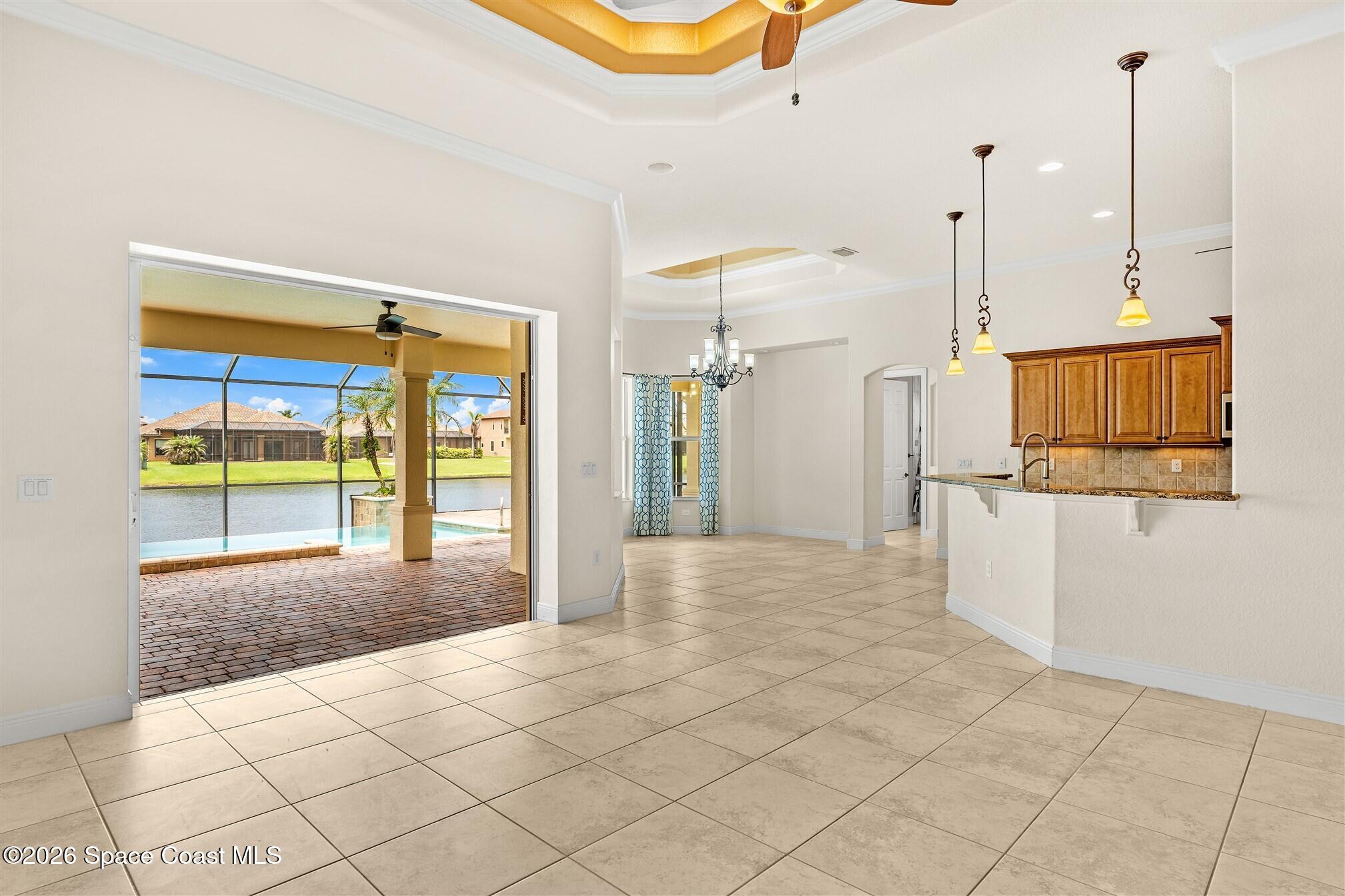 3259 Levanto Drive Property Photo 91