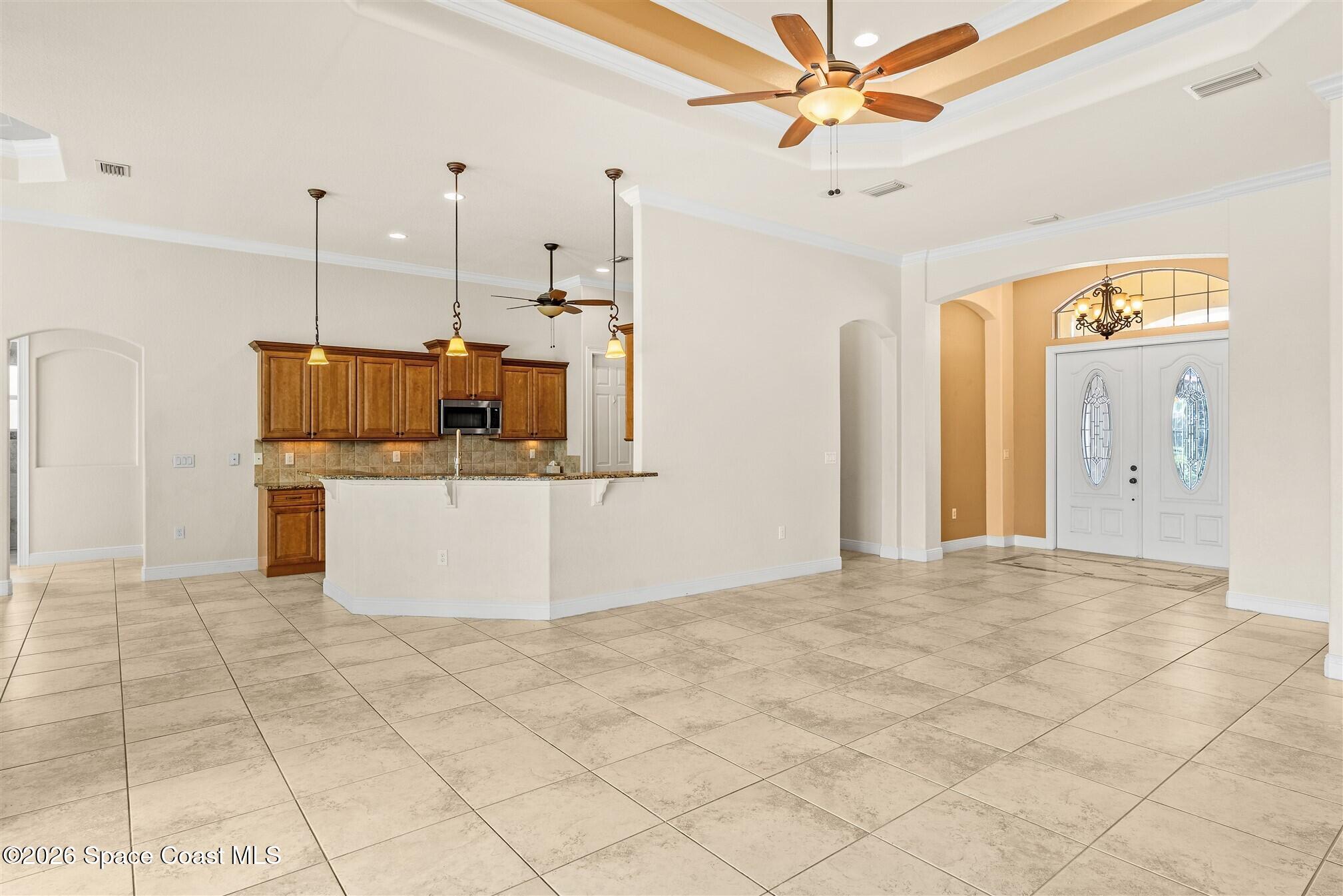 3259 Levanto Drive Property Photo 92