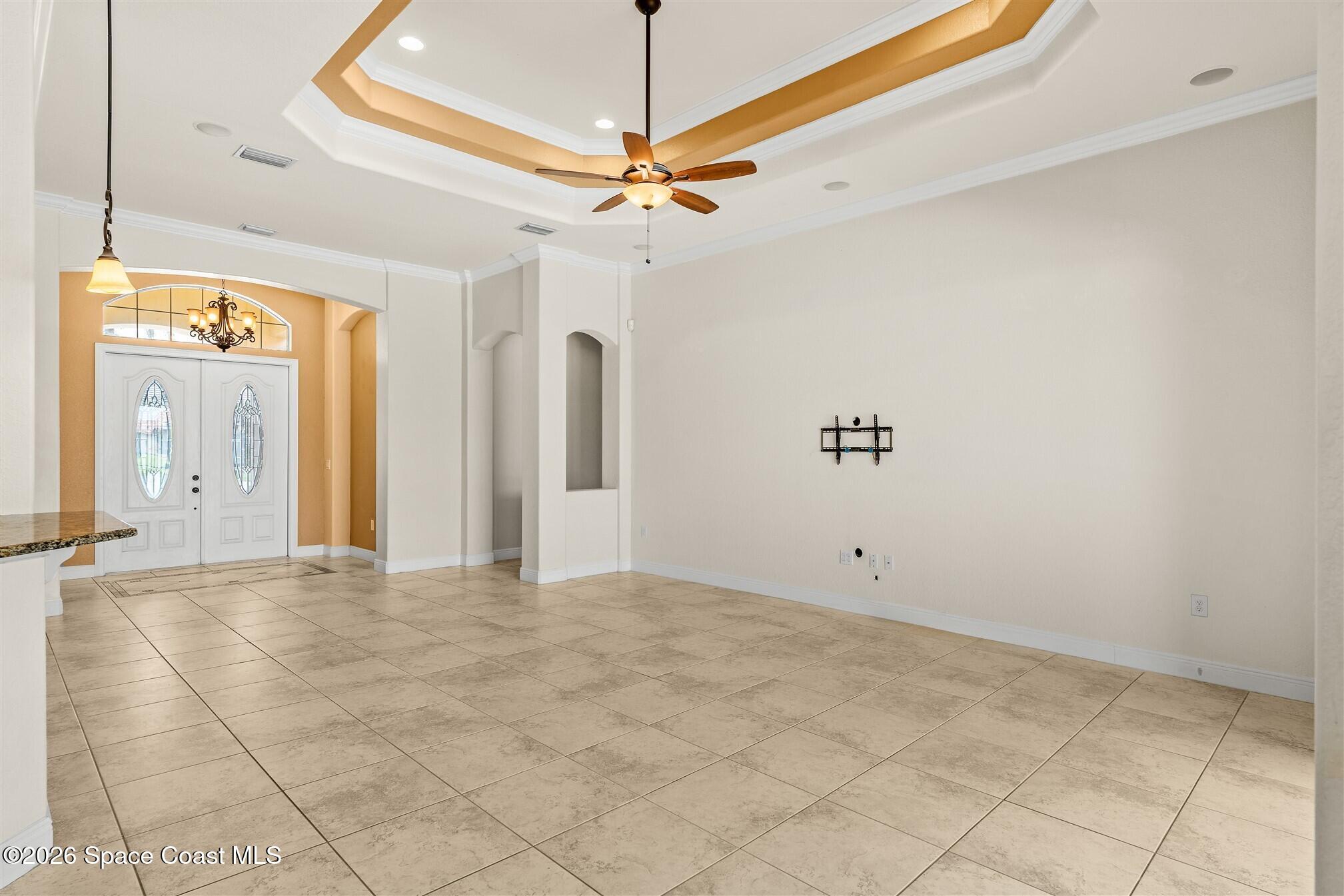 3259 Levanto Drive Property Photo 93