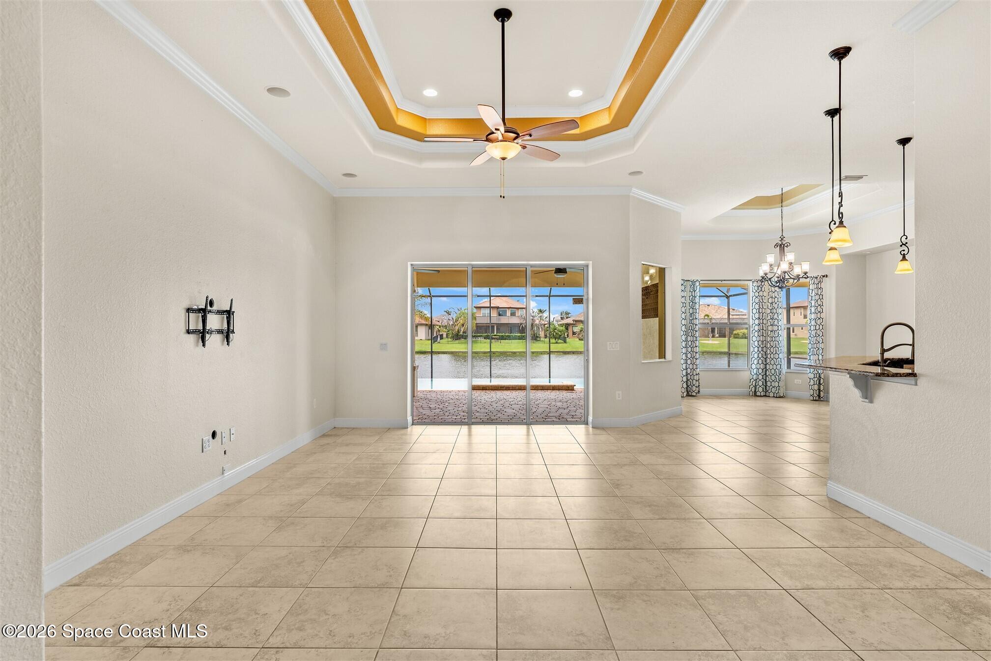 3259 Levanto Drive Property Photo 95