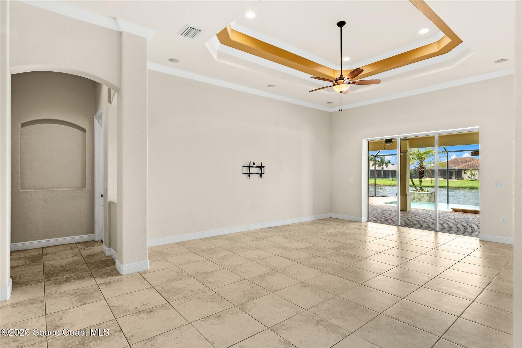 3259 Levanto Drive Property Photo 96