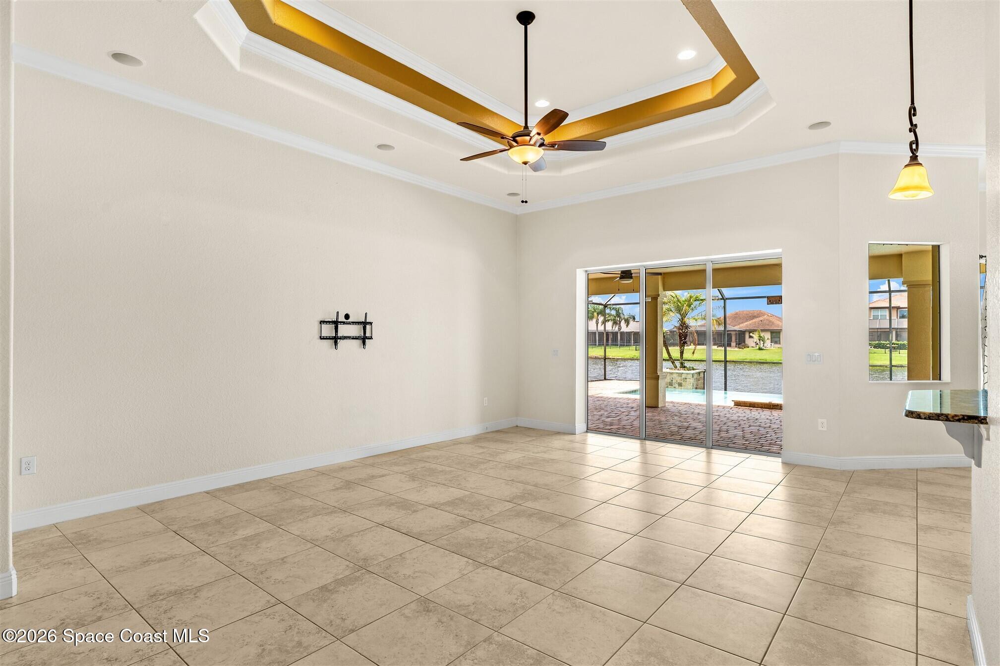 3259 Levanto Drive Property Photo 97