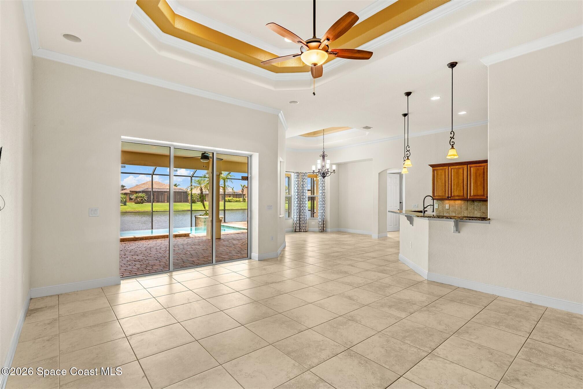 3259 Levanto Drive Property Photo 98