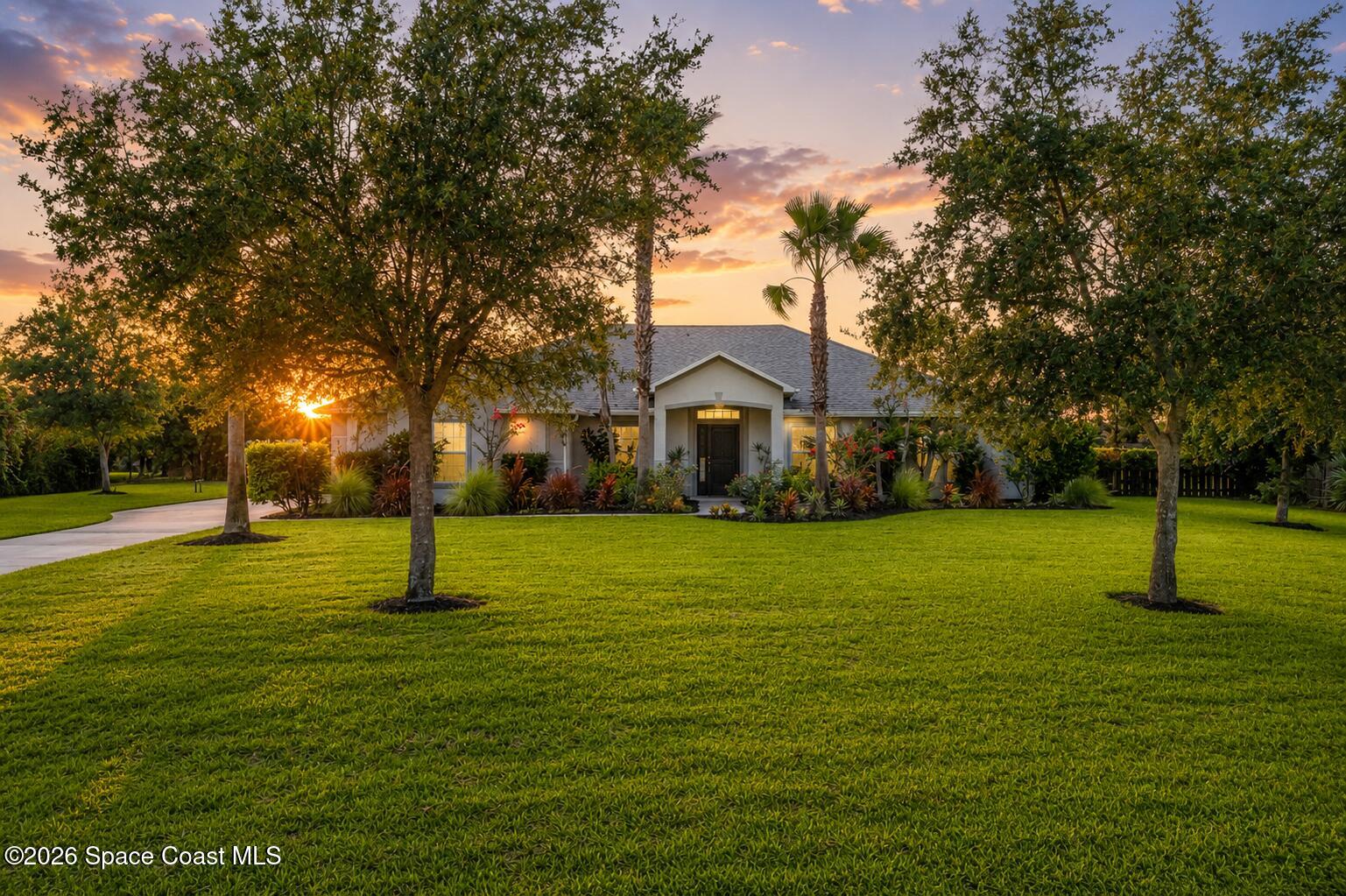 4148 Gardenwood Circle Property Photo 1