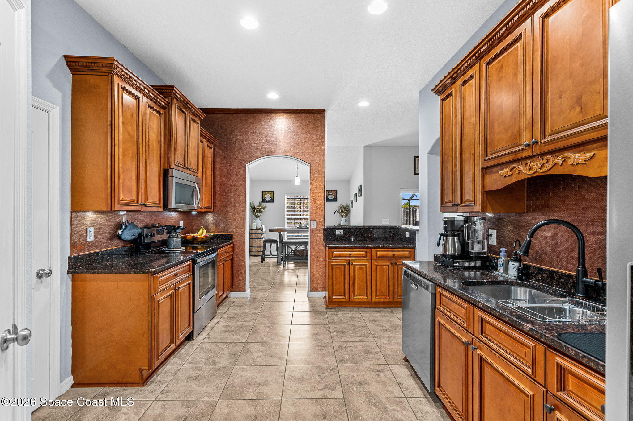 4148 Gardenwood Circle Property Photo 3