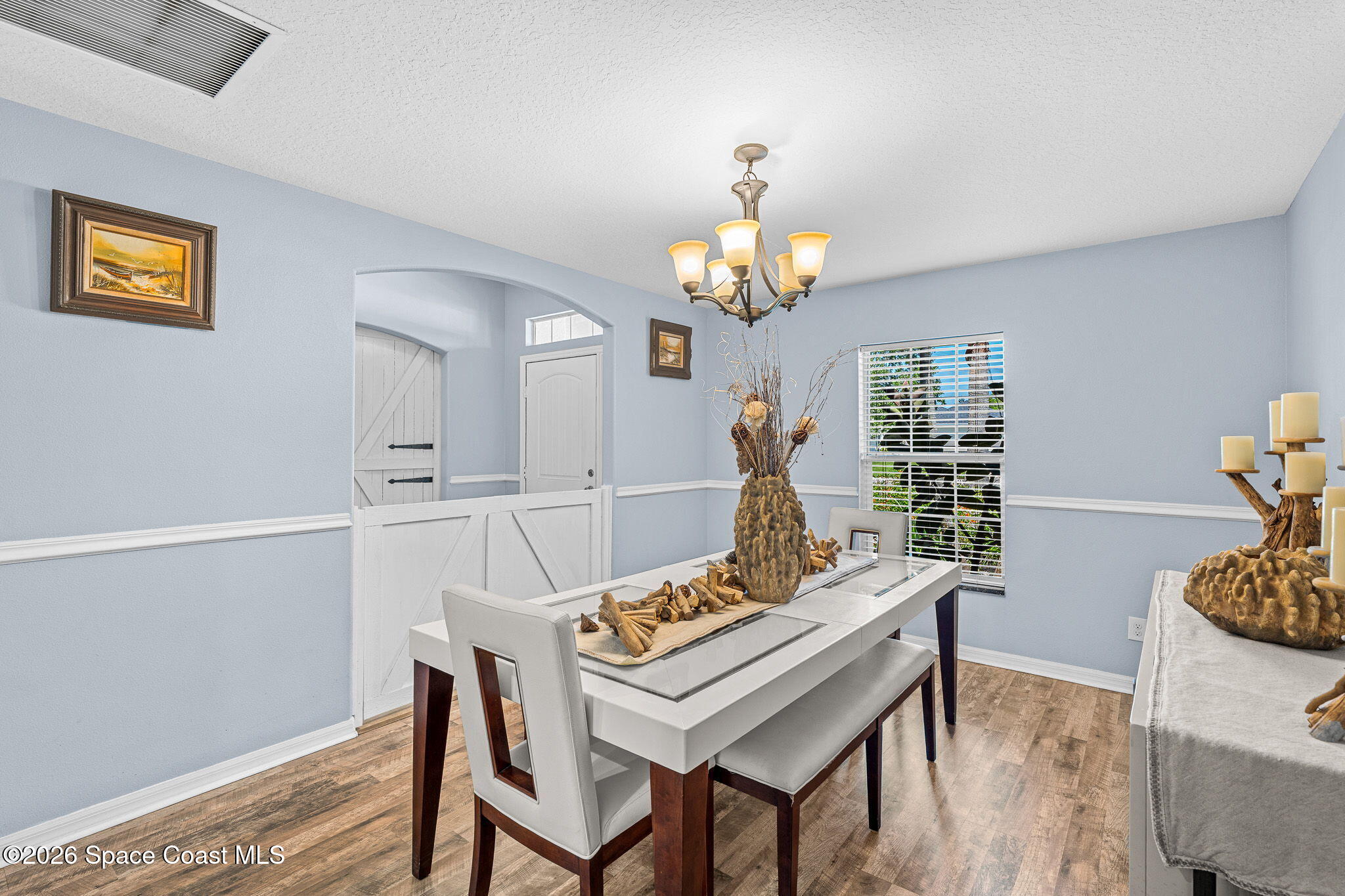 4148 Gardenwood Circle Property Photo 5