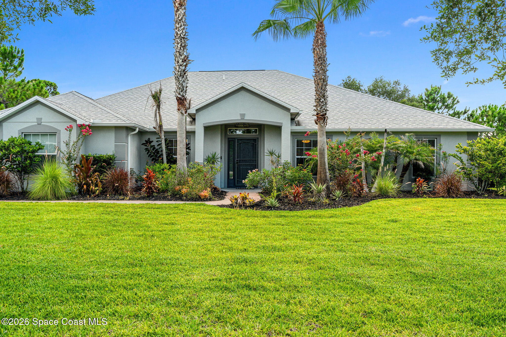 4148 Gardenwood Circle Property Photo 8