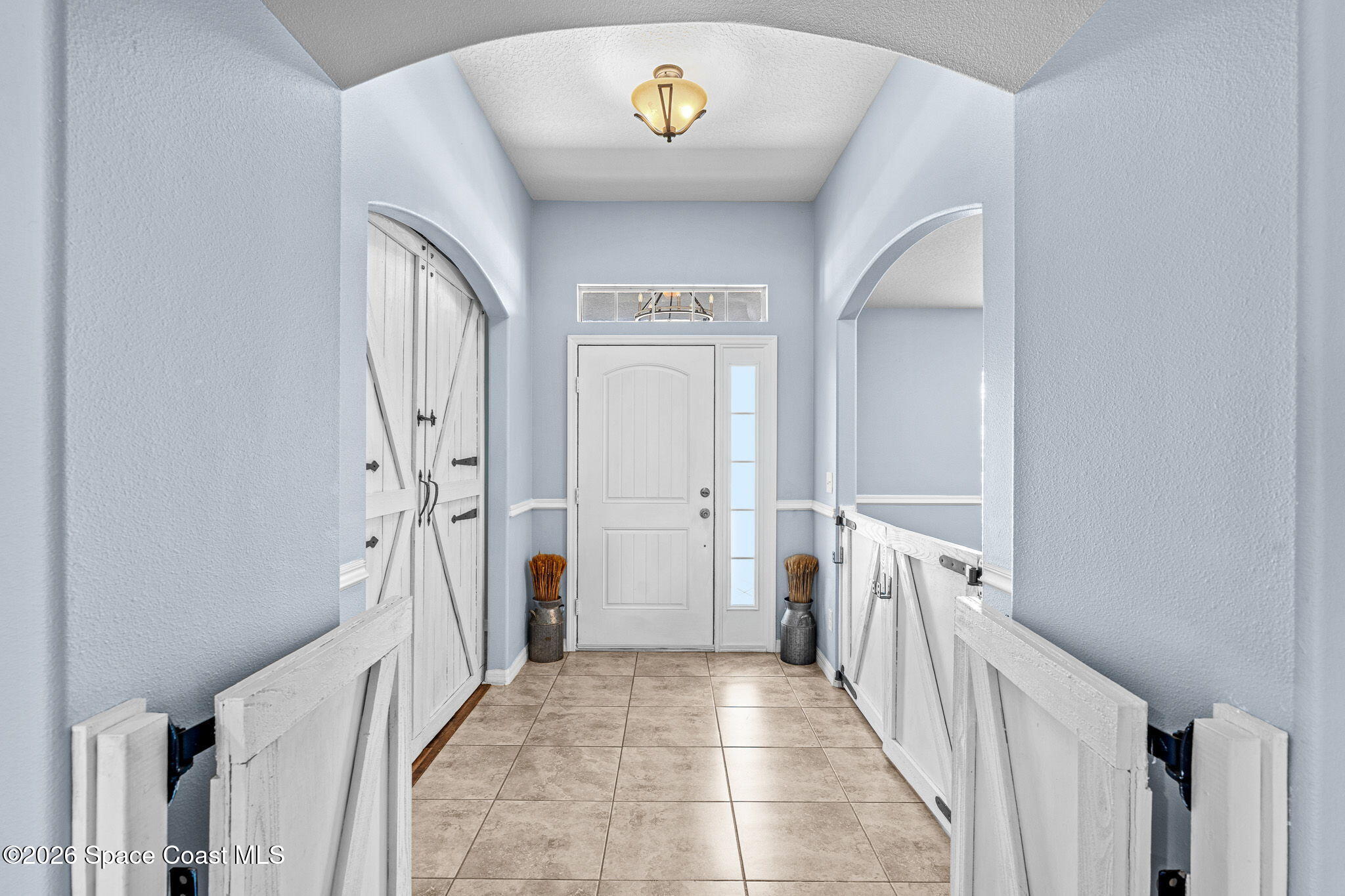 4148 Gardenwood Circle Property Photo 10