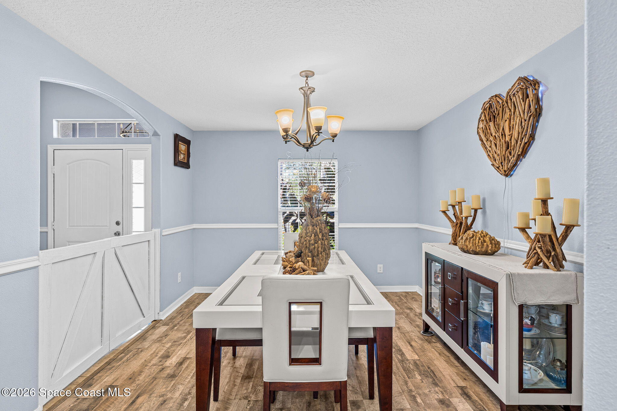 4148 Gardenwood Circle Property Photo 11