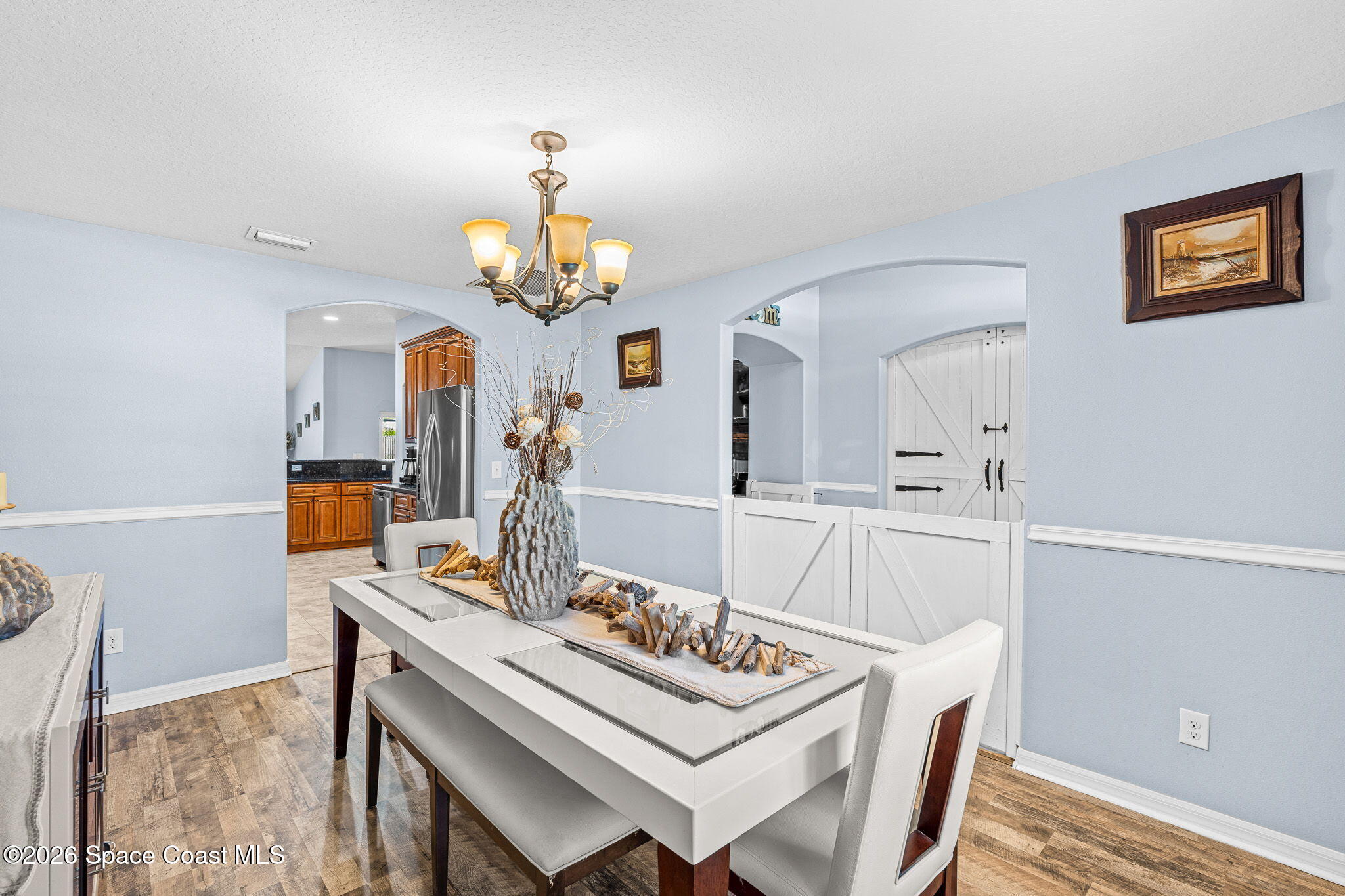 4148 Gardenwood Circle Property Photo 12