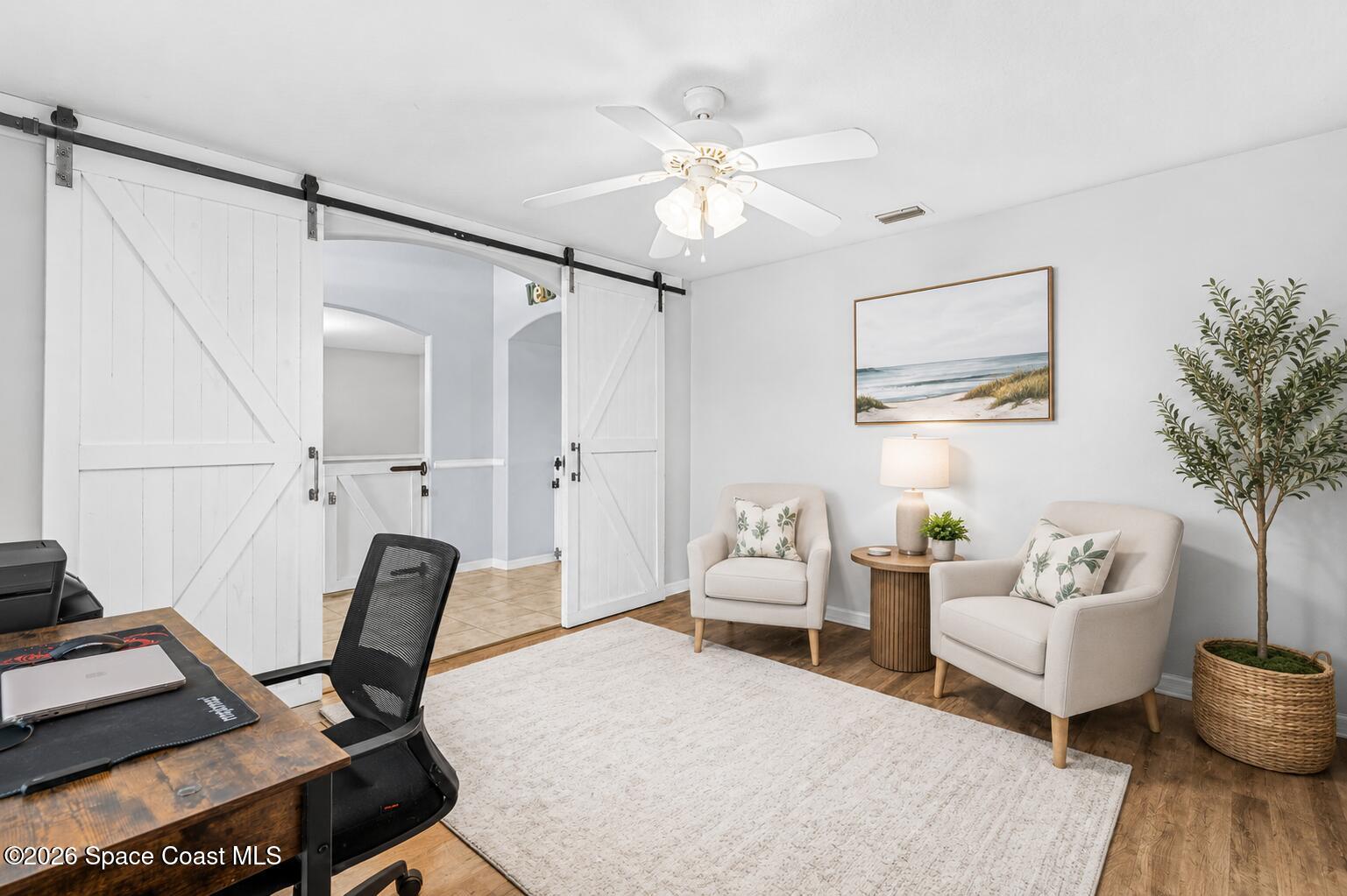 4148 Gardenwood Circle Property Photo 13