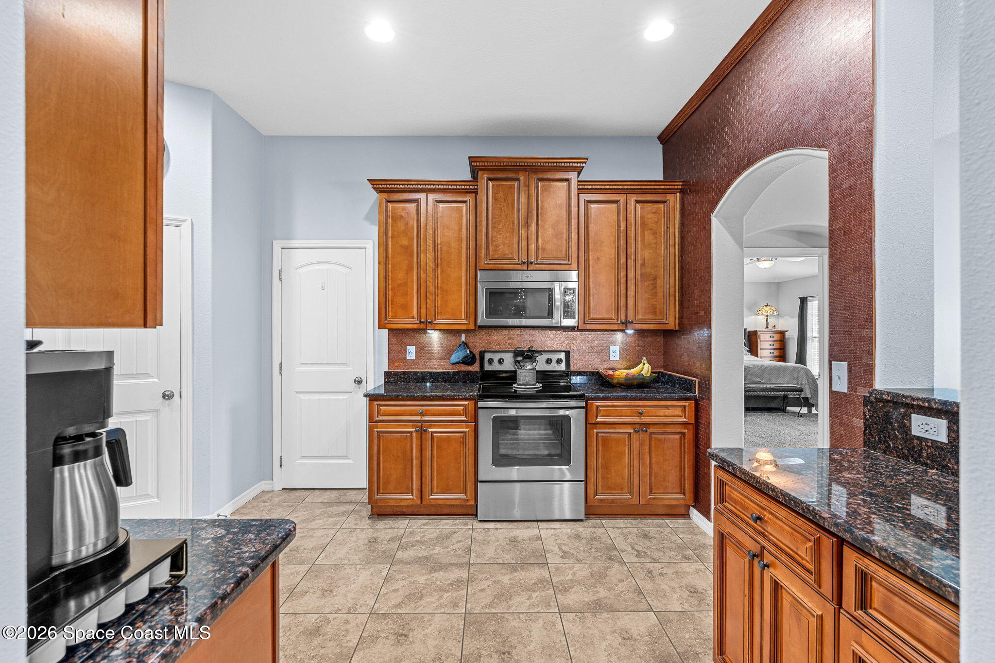 4148 Gardenwood Circle Property Photo 14
