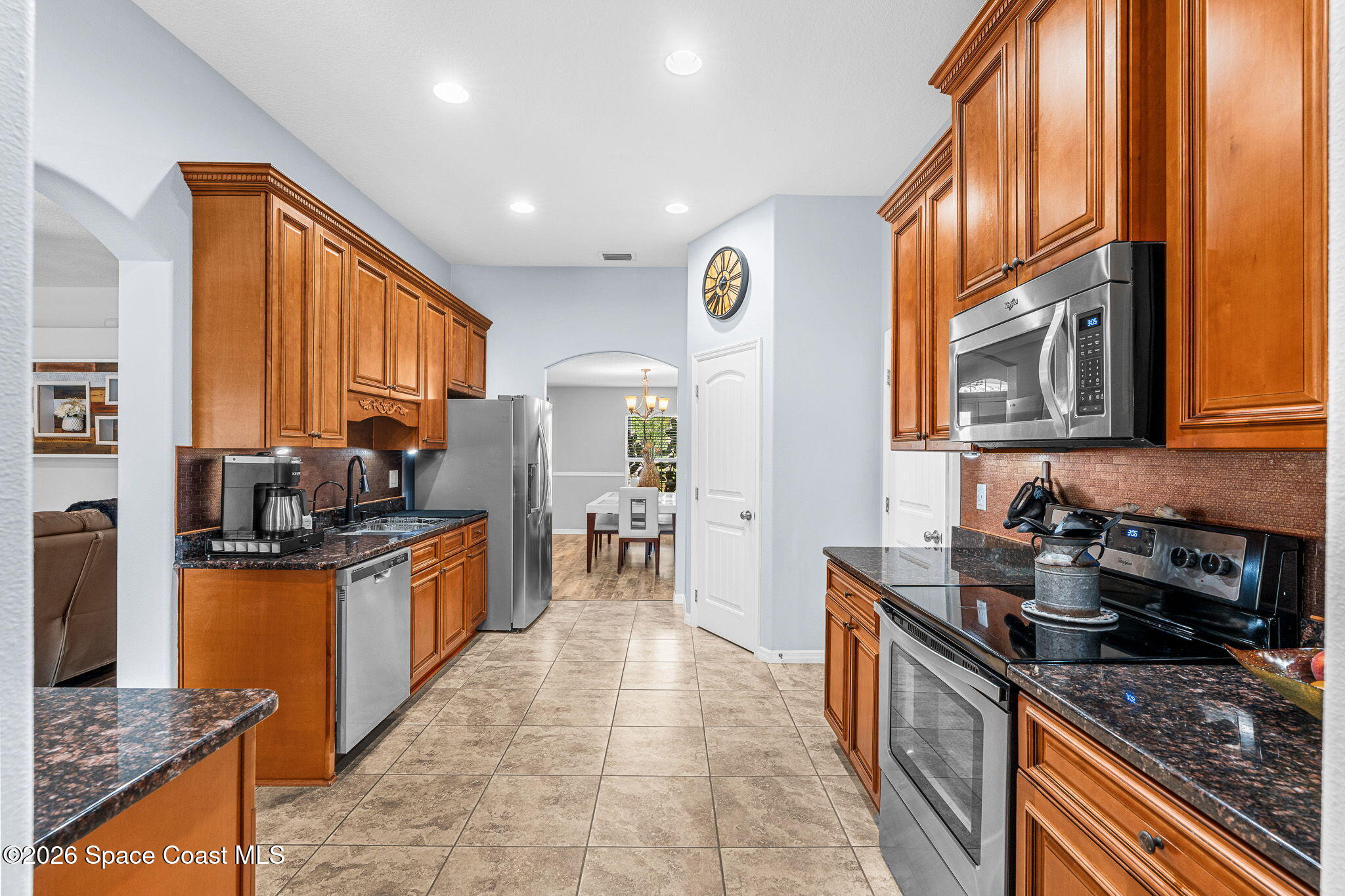 4148 Gardenwood Circle Property Photo 15