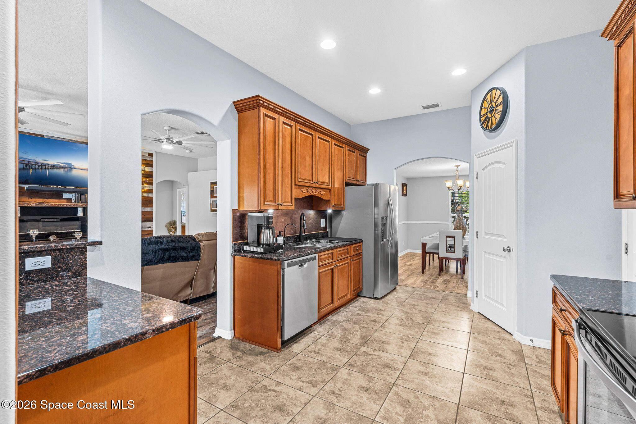 4148 Gardenwood Circle Property Photo 16