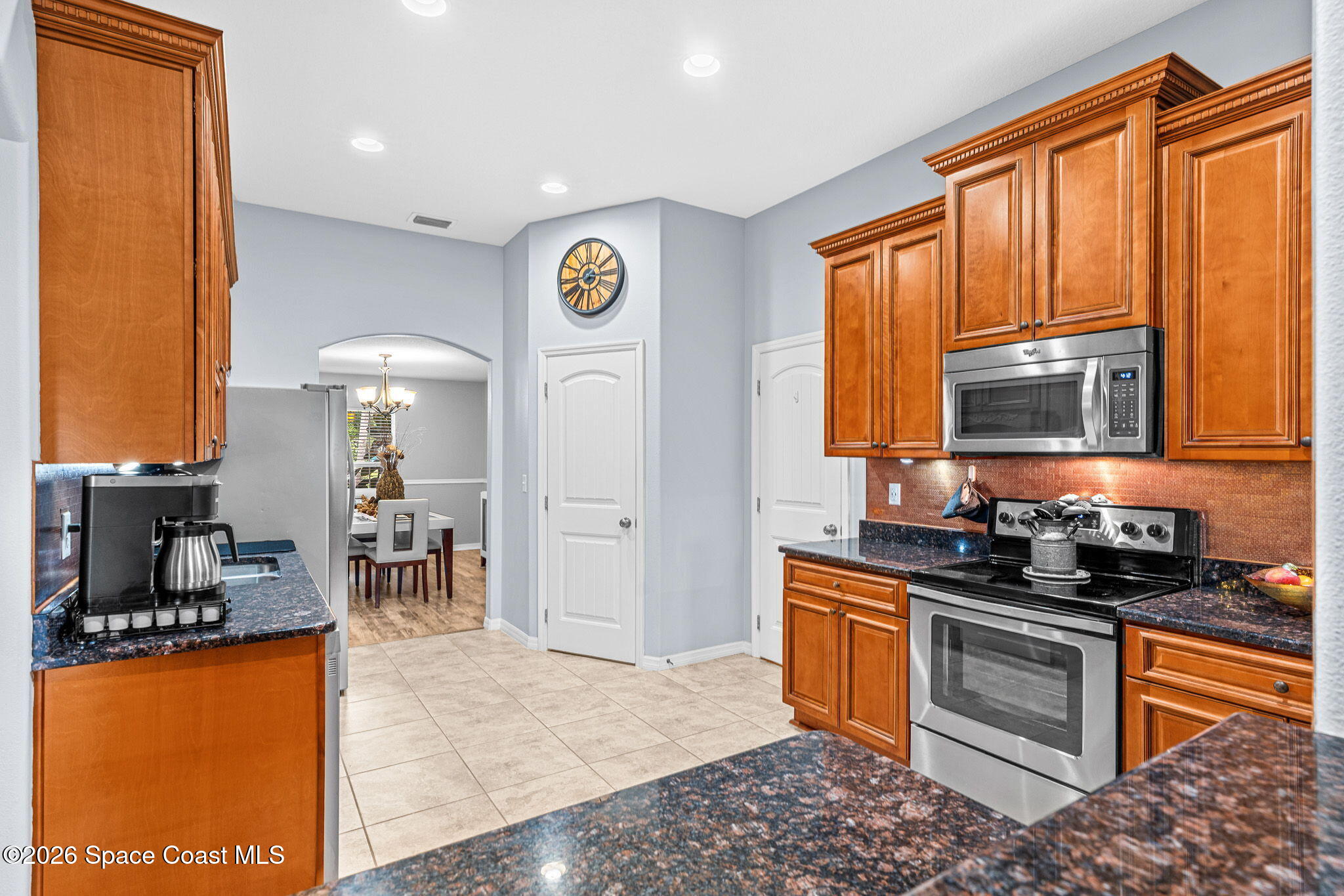 4148 Gardenwood Circle Property Photo 17