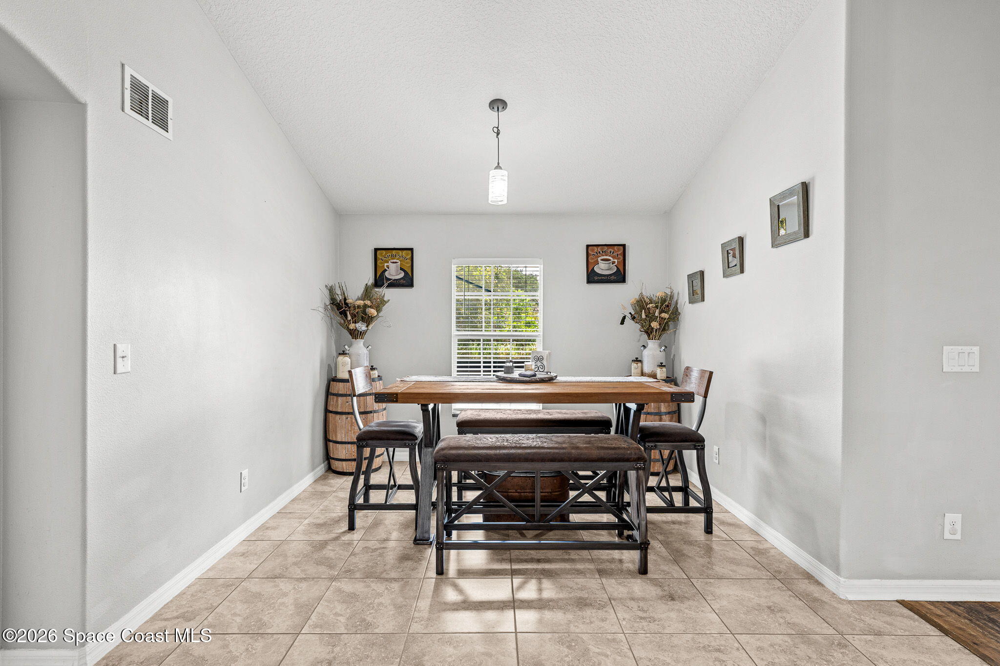 4148 Gardenwood Circle Property Photo 18