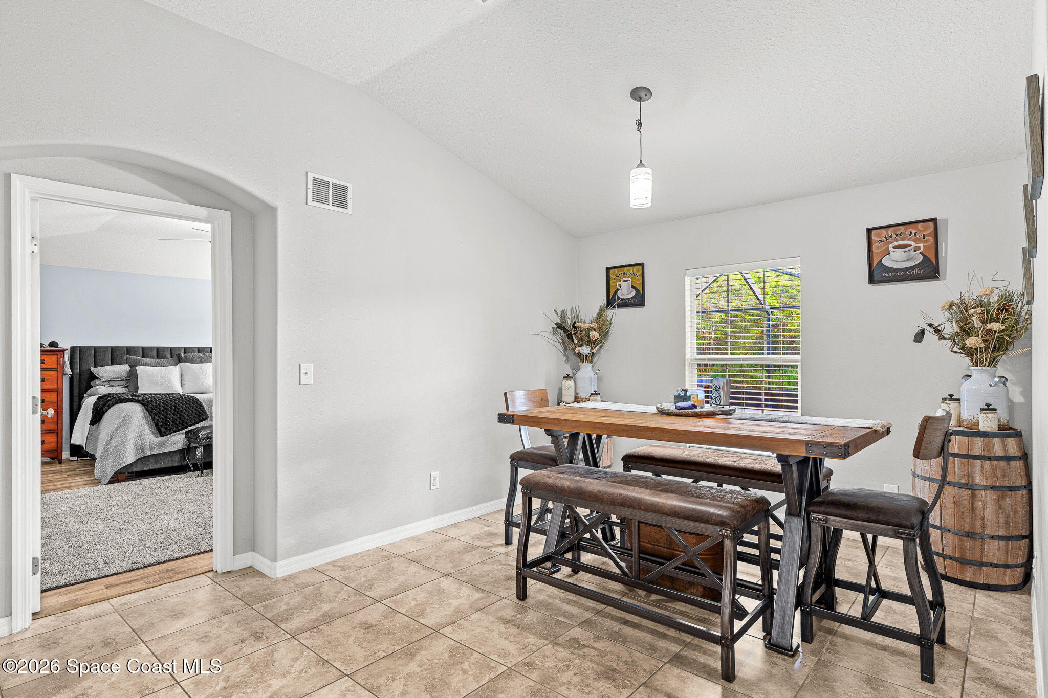 4148 Gardenwood Circle Property Photo 19
