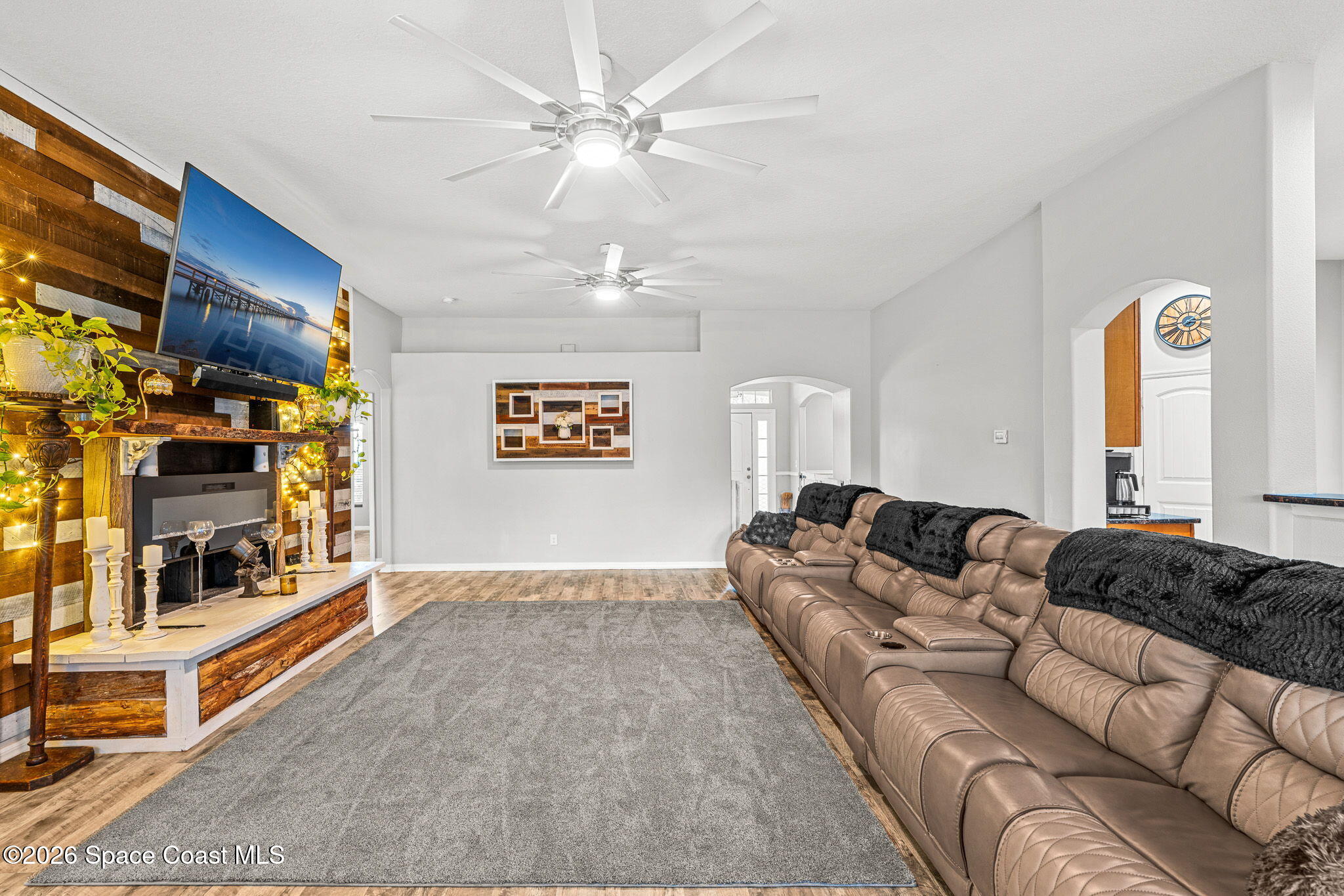 4148 Gardenwood Circle Property Photo 20