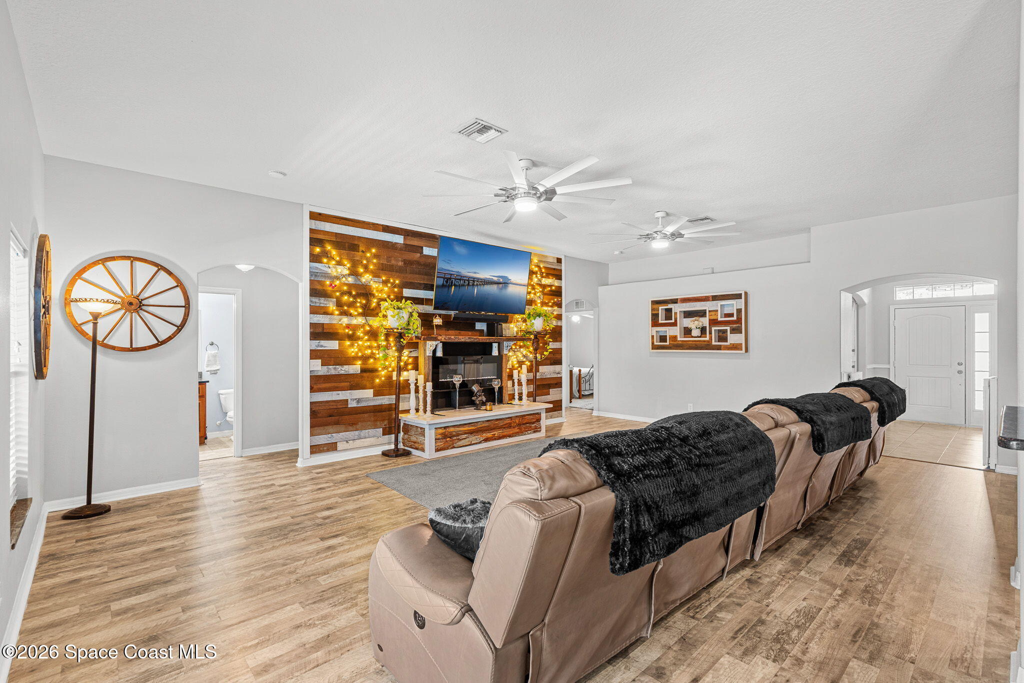 4148 Gardenwood Circle Property Photo 21