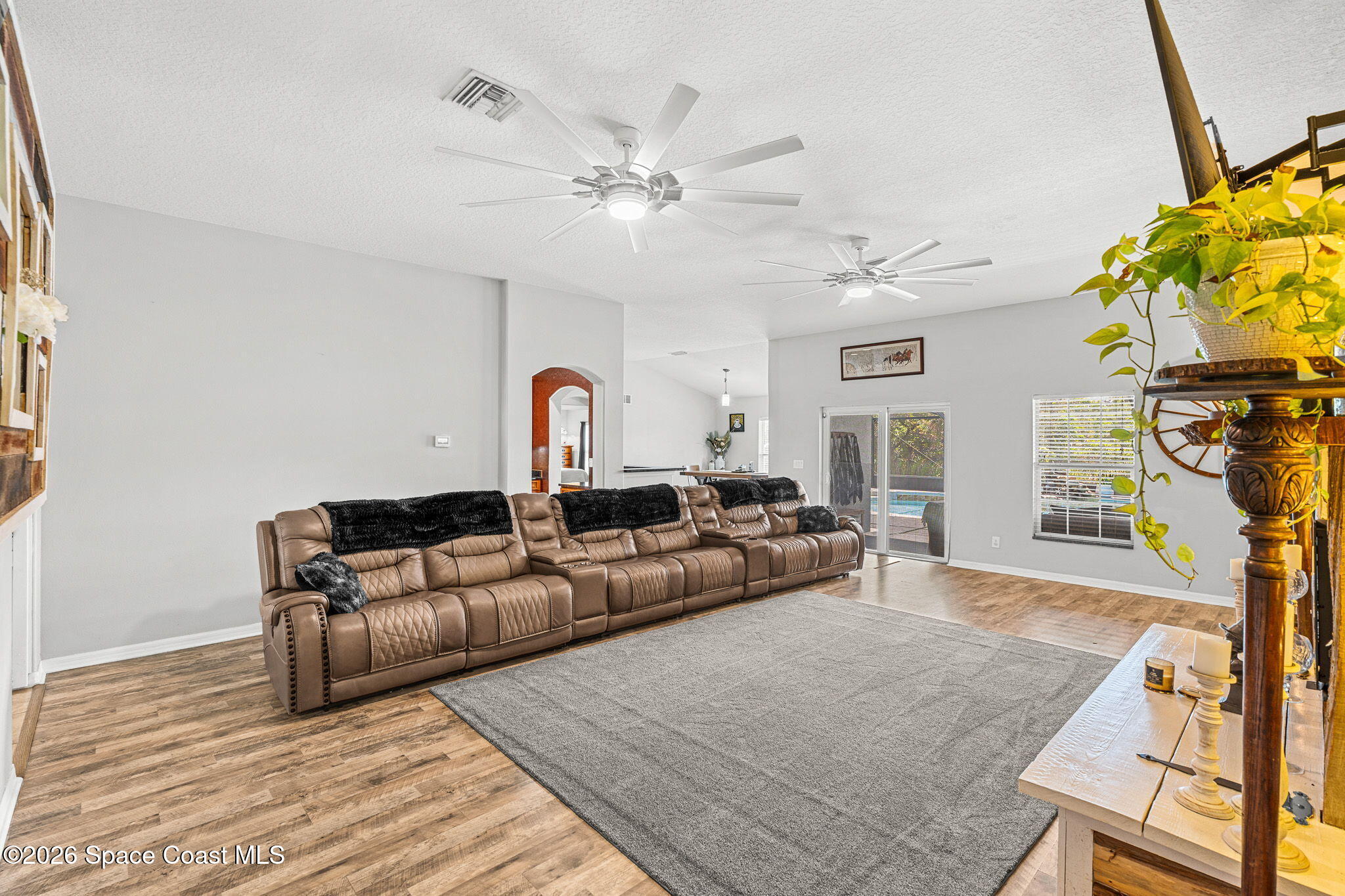4148 Gardenwood Circle Property Photo 22