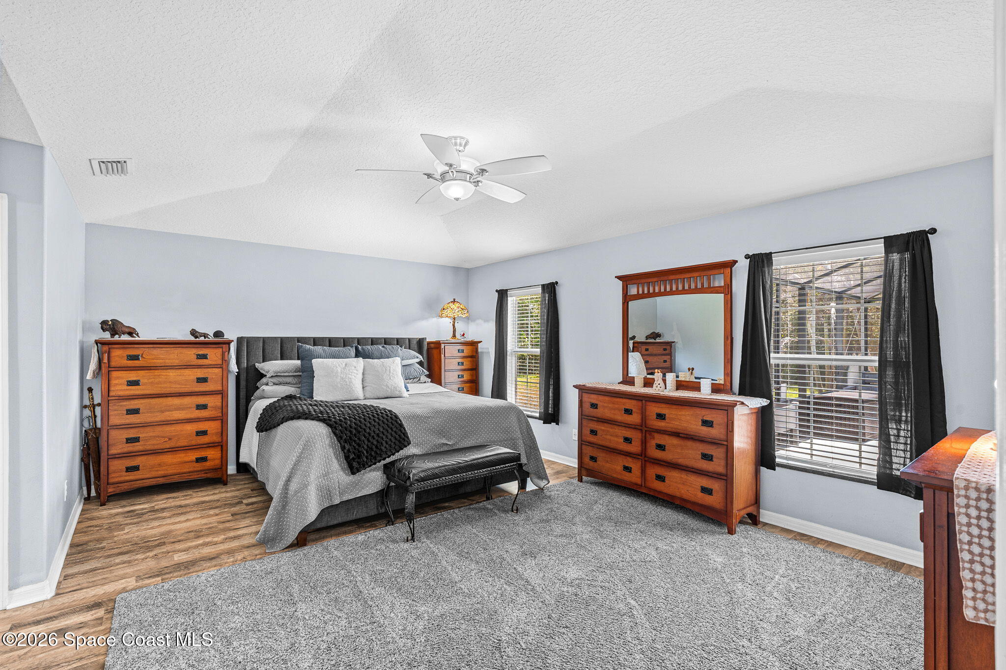 4148 Gardenwood Circle Property Photo 23