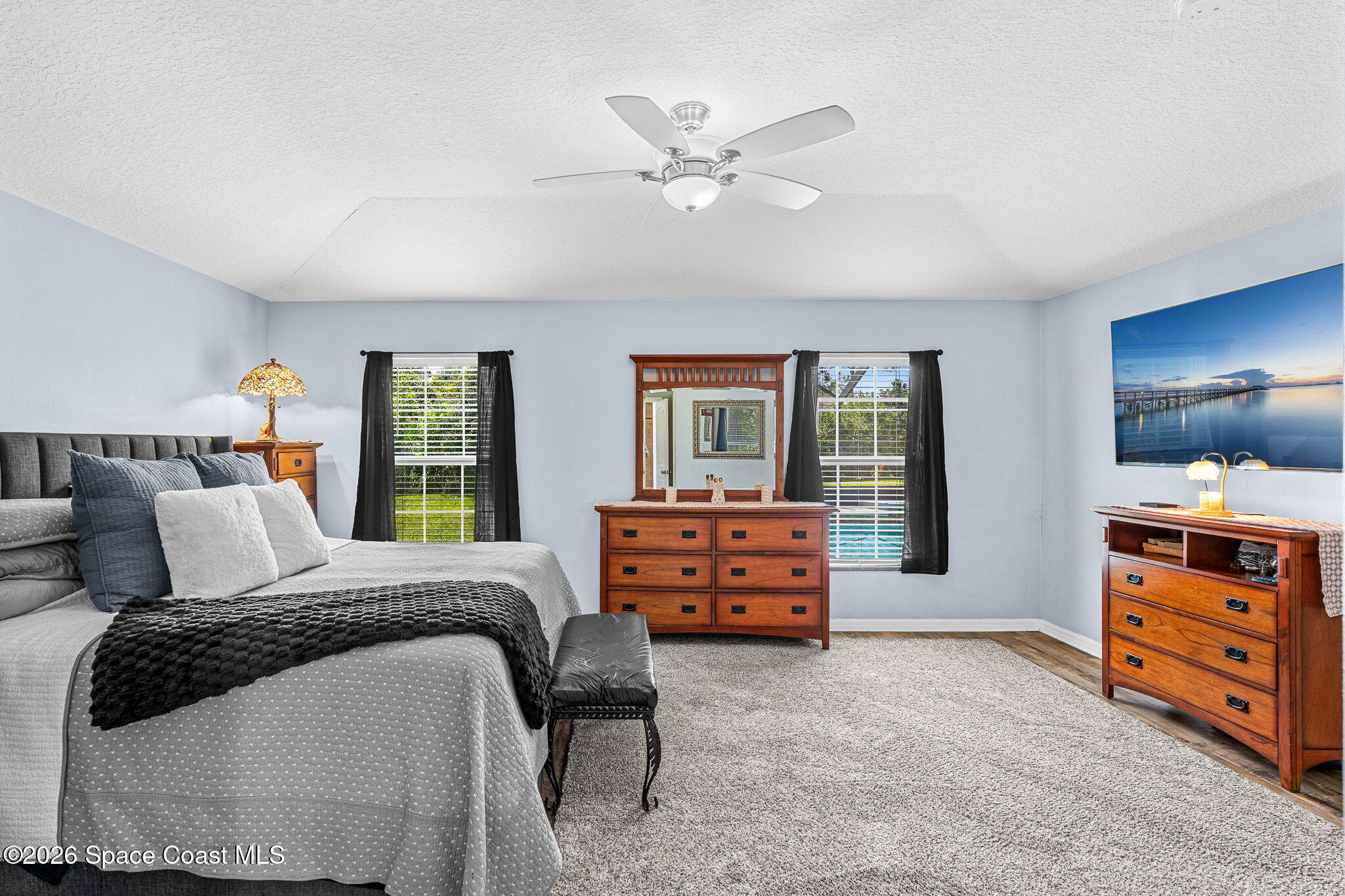 4148 Gardenwood Circle Property Photo 24