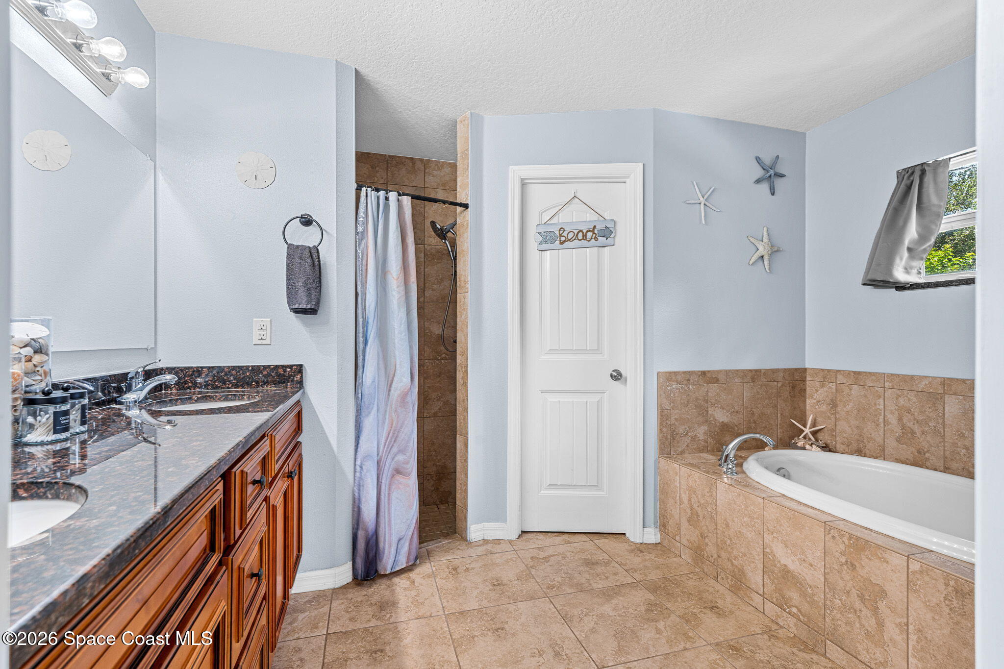 4148 Gardenwood Circle Property Photo 25
